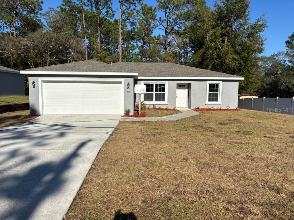 3279 W Camilo Drive Dunnellon FL 34433 G5104546 image1