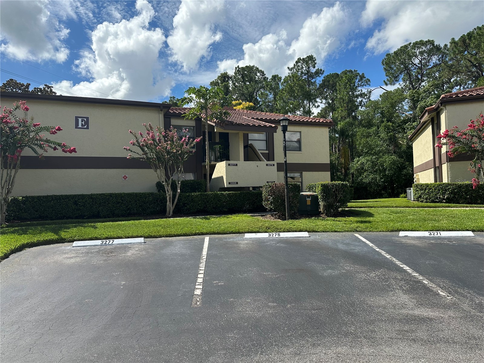 3279 Westridge Boulevard #204 Orlando FL 32822 O6324051 image1