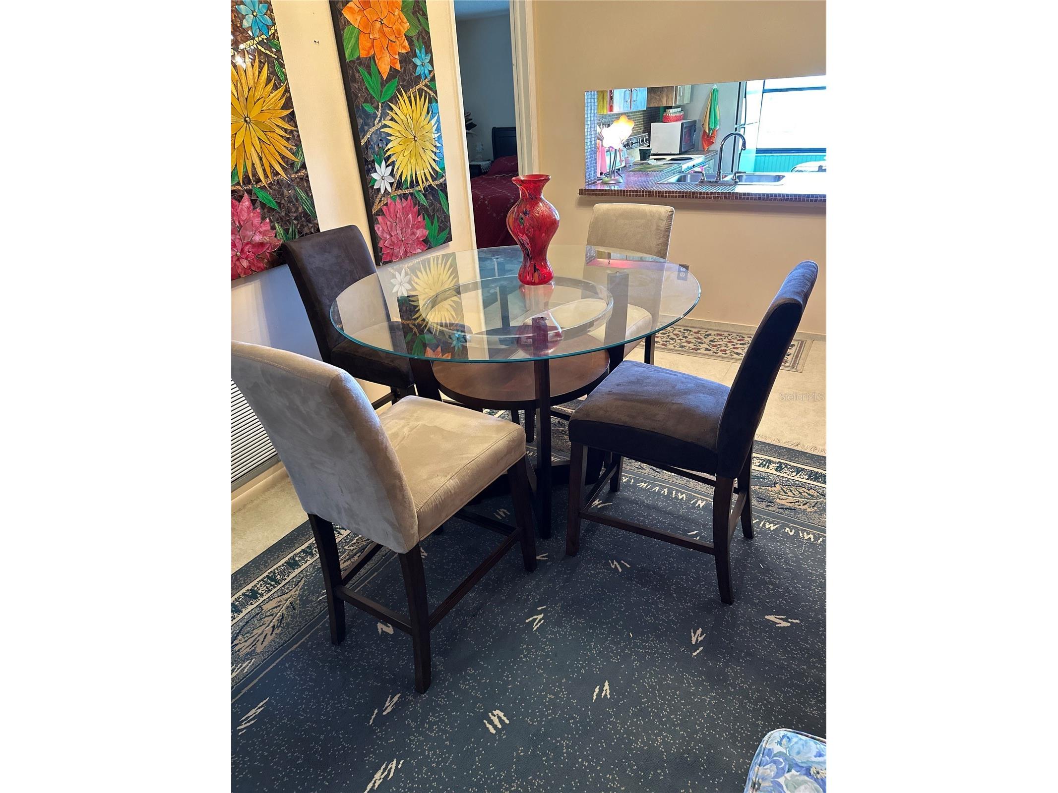 3279 Westridge Boulevard #204 Orlando FL 32822 O6324051 image10
