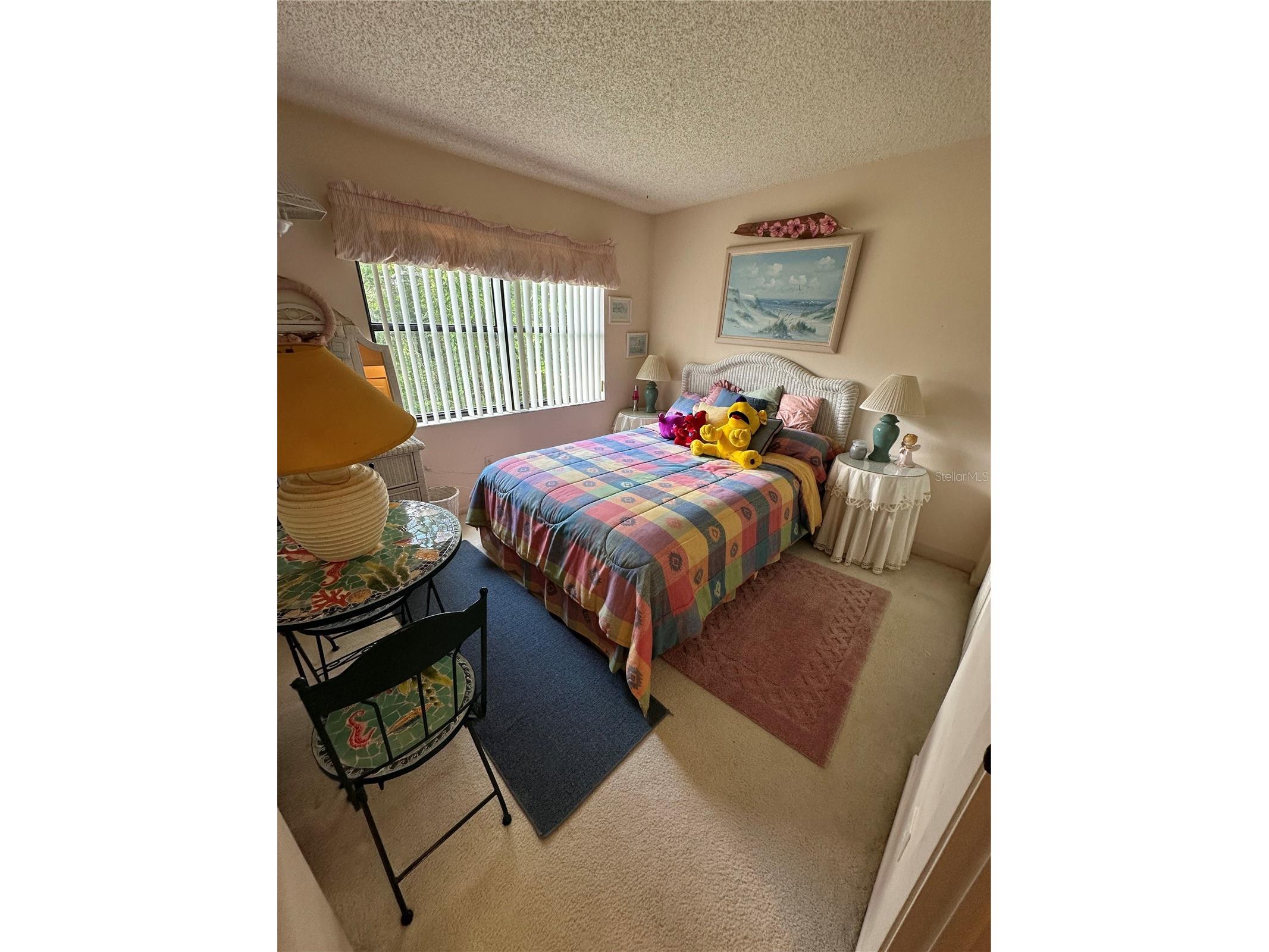 3279 Westridge Boulevard #204 Orlando FL 32822 O6324051 image11