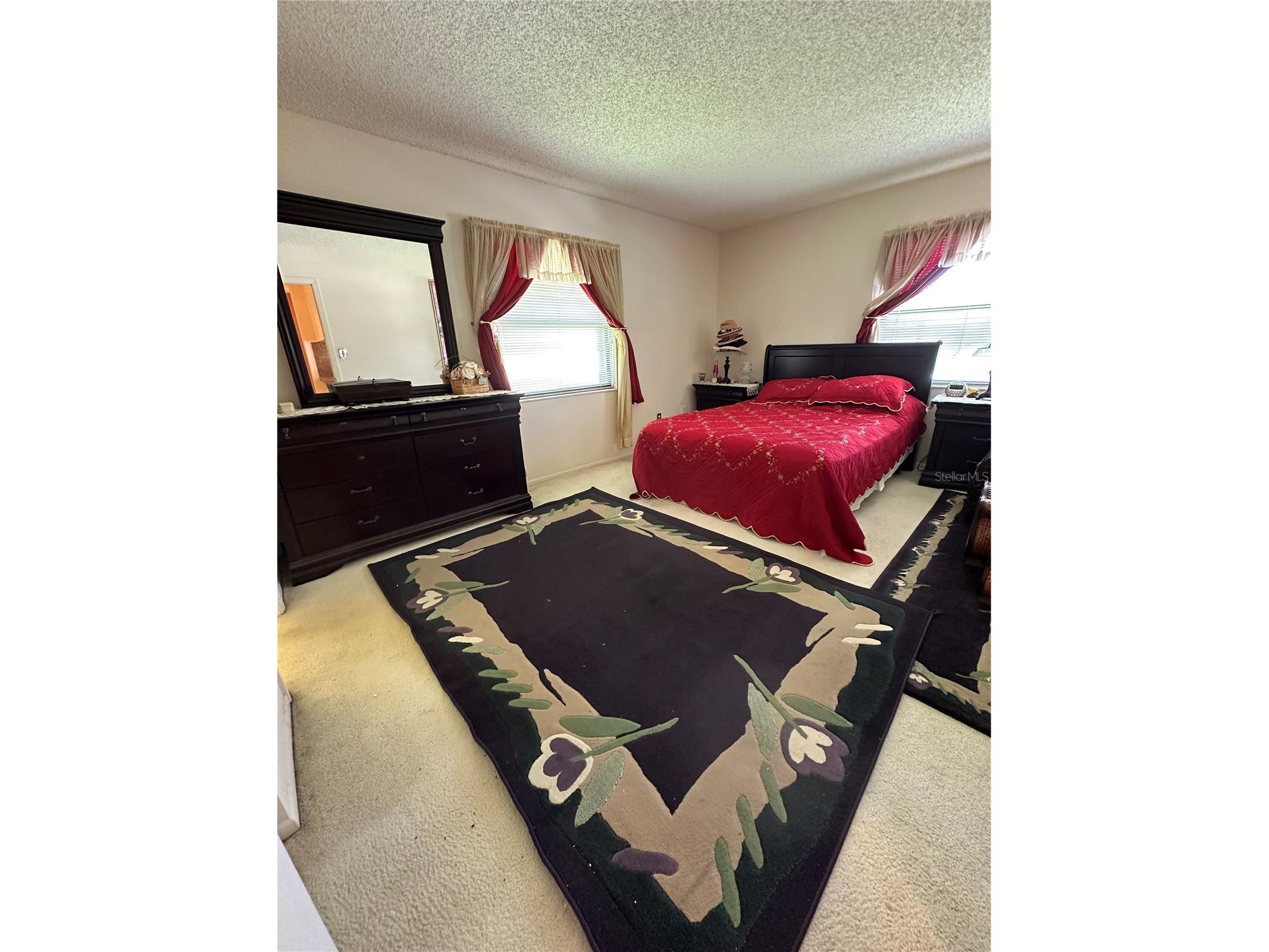 3279 Westridge Boulevard #204 Orlando FL 32822 O6324051 image12