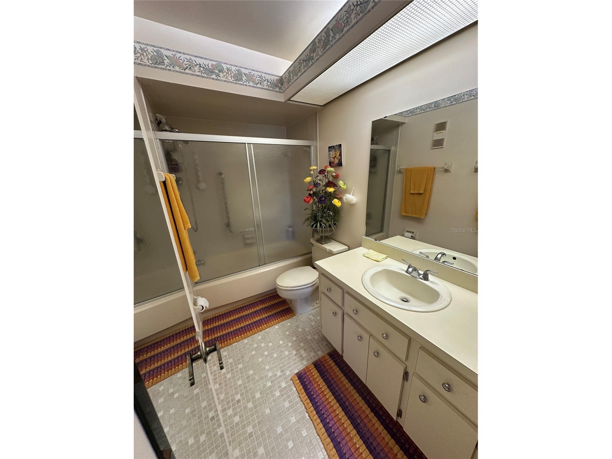 3279 Westridge Boulevard #204 Orlando FL 32822 O6324051 image13