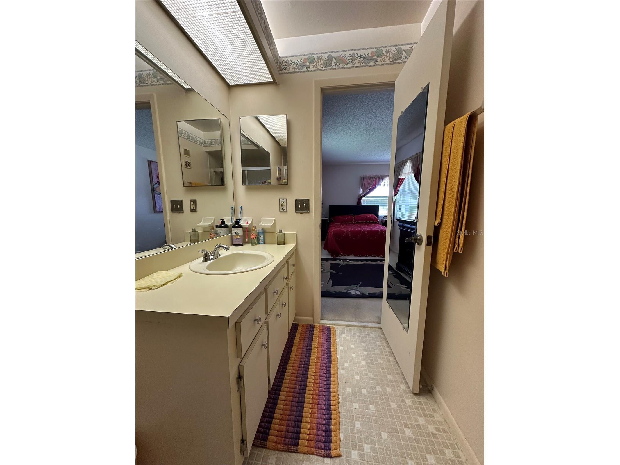 3279 Westridge Boulevard #204 Orlando FL 32822 O6324051 image14
