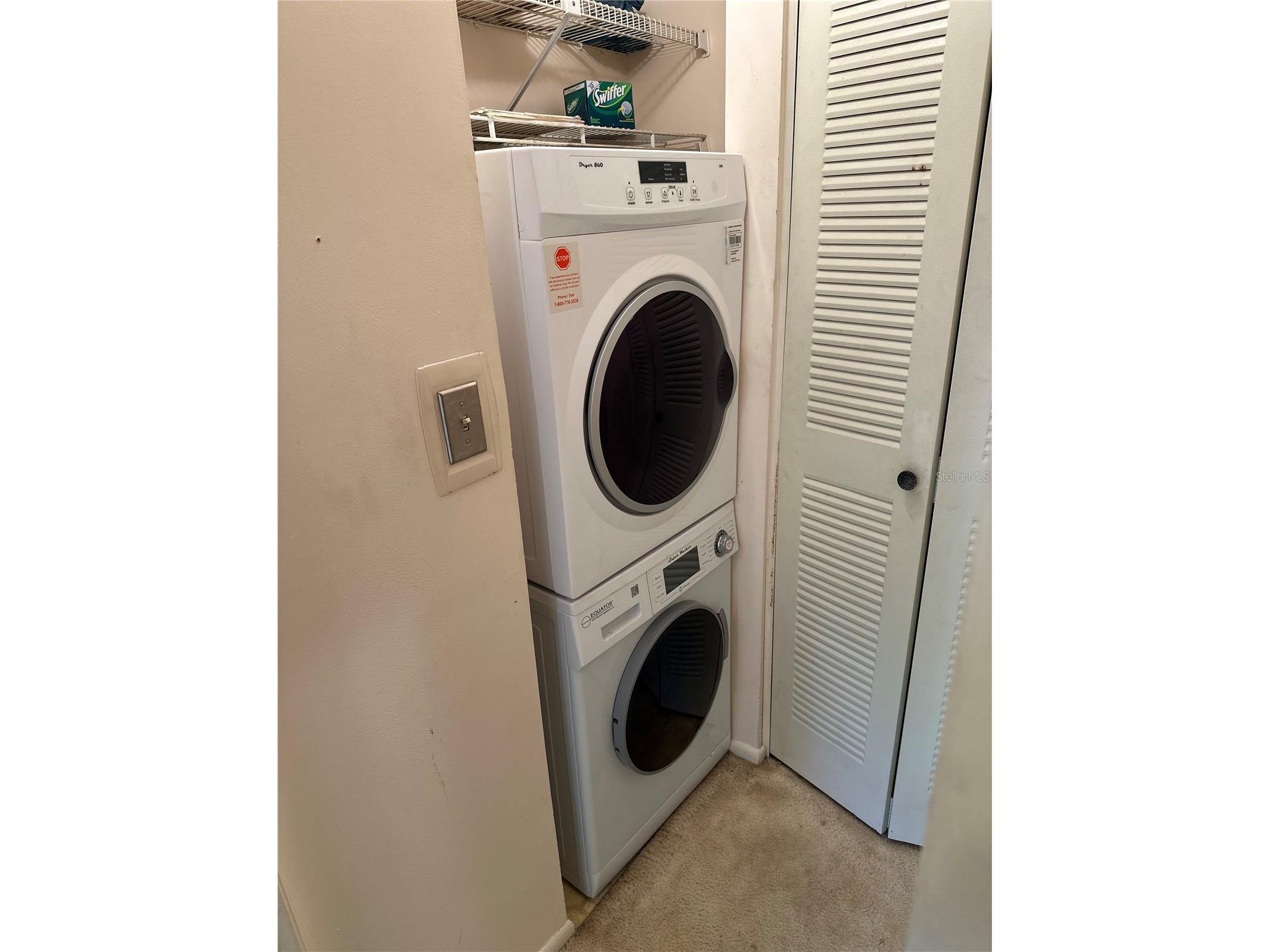 3279 Westridge Boulevard #204 Orlando FL 32822 O6324051 image15