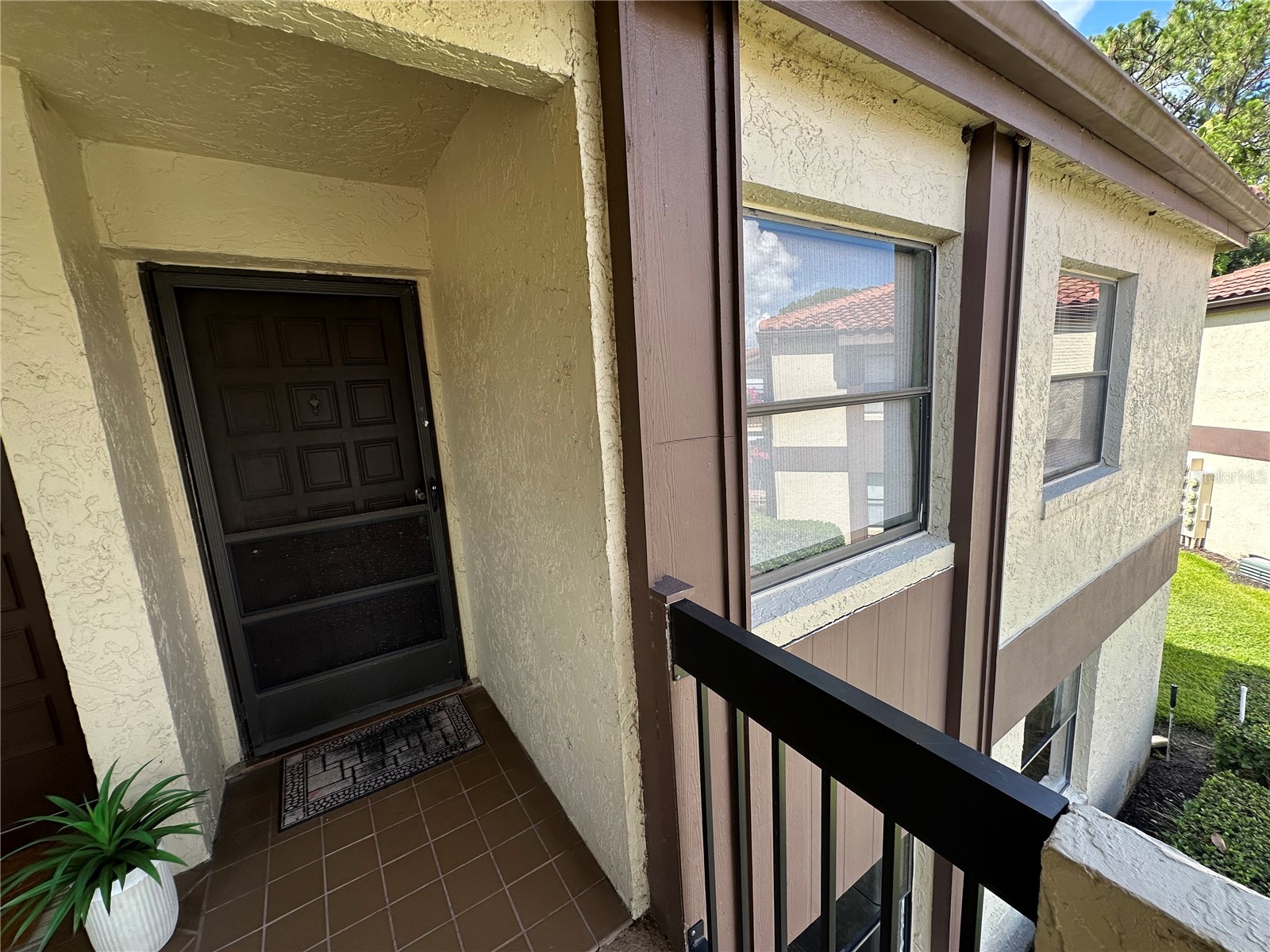 3279 Westridge Boulevard #204 Orlando FL 32822 O6324051 image16