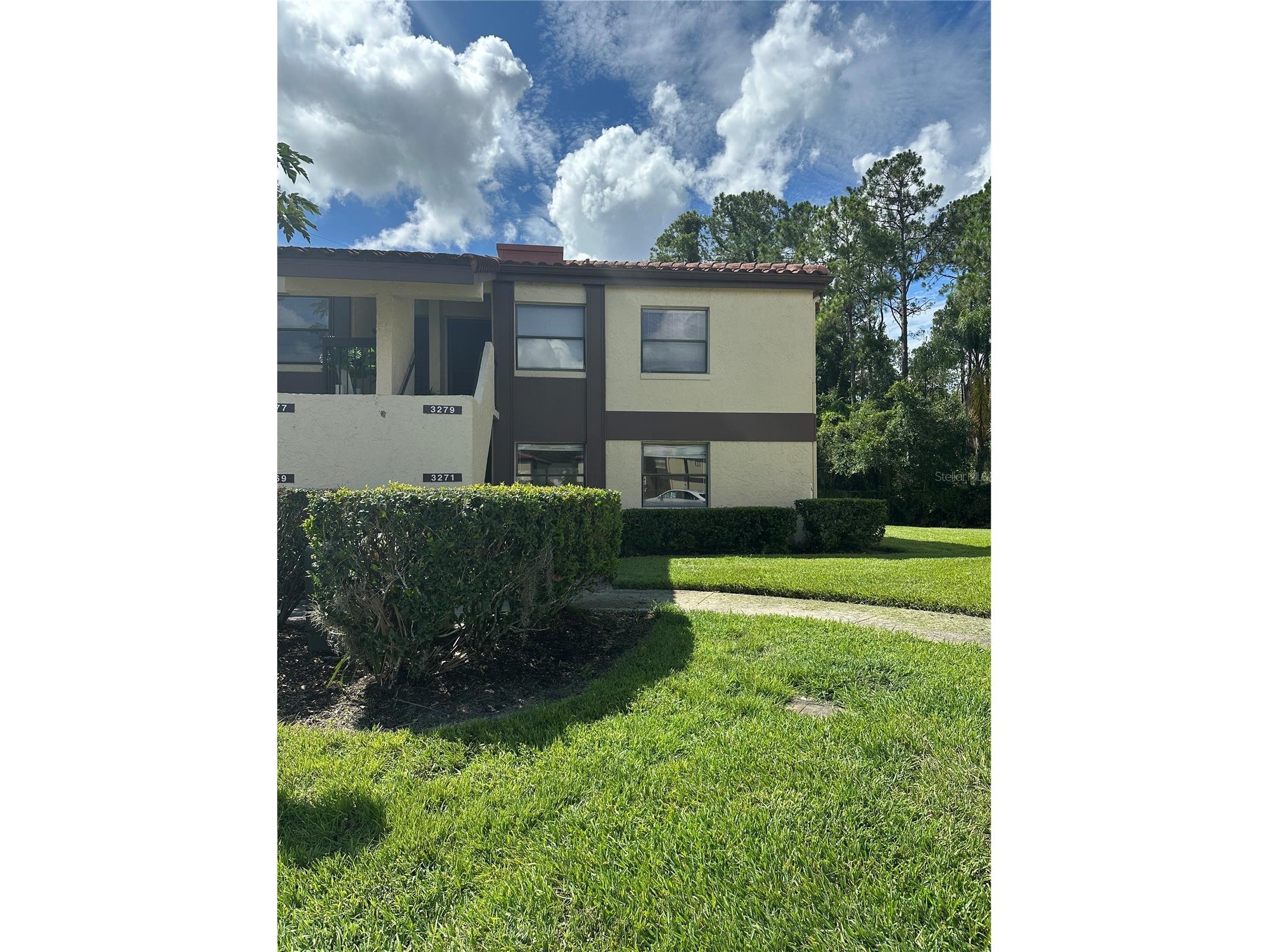 3279 Westridge Boulevard #204 Orlando FL 32822 O6324051 image17