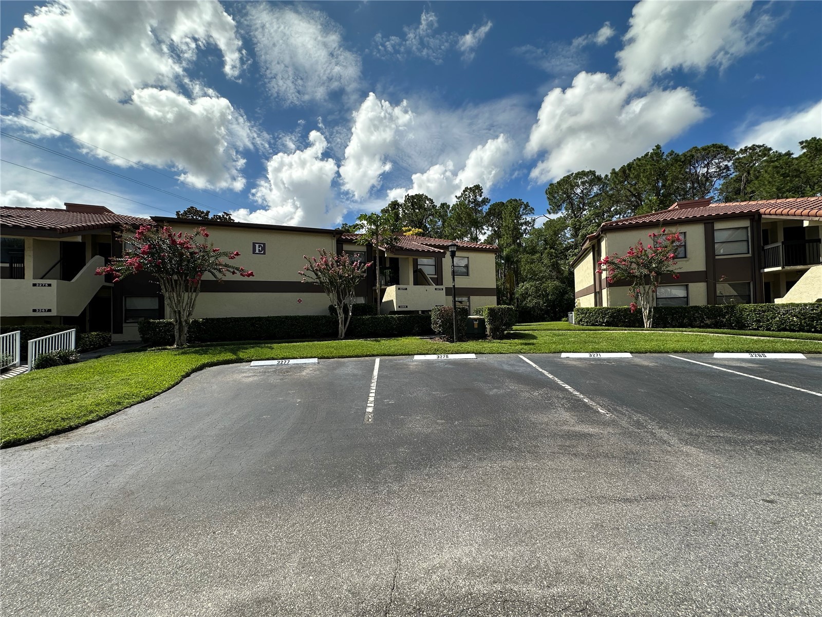 3279 Westridge Boulevard #204 Orlando FL 32822 O6324051 image18