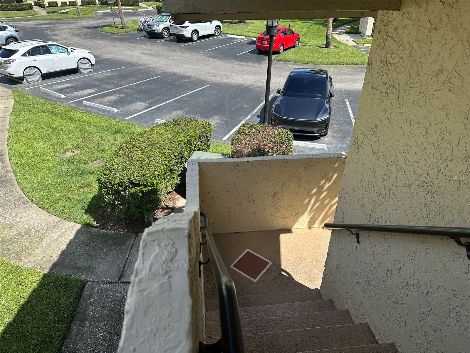3279 Westridge Boulevard #204 Orlando FL 32822 O6324051 image2