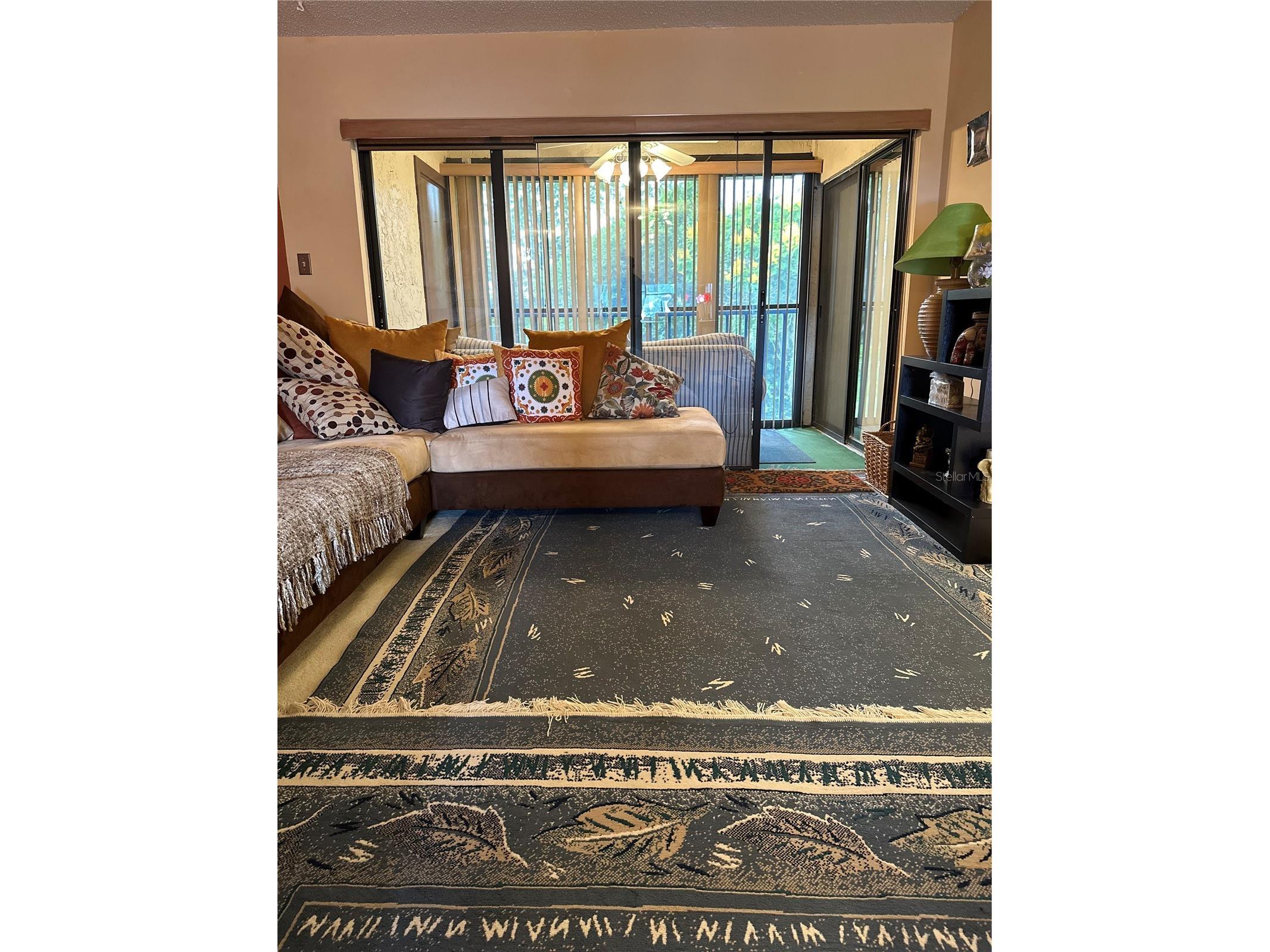 3279 Westridge Boulevard #204 Orlando FL 32822 O6324051 image3