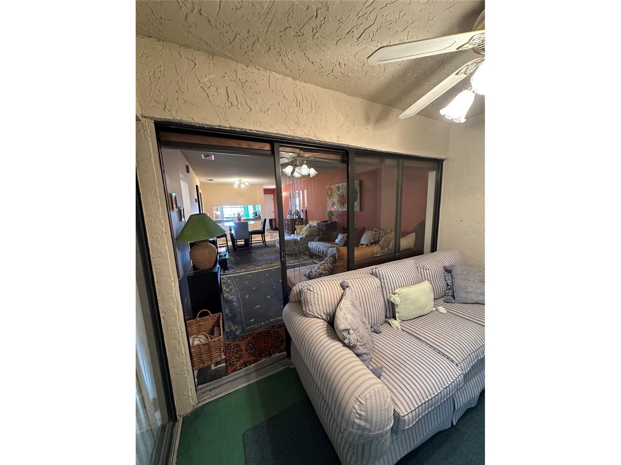 3279 Westridge Boulevard #204 Orlando FL 32822 O6324051 image4