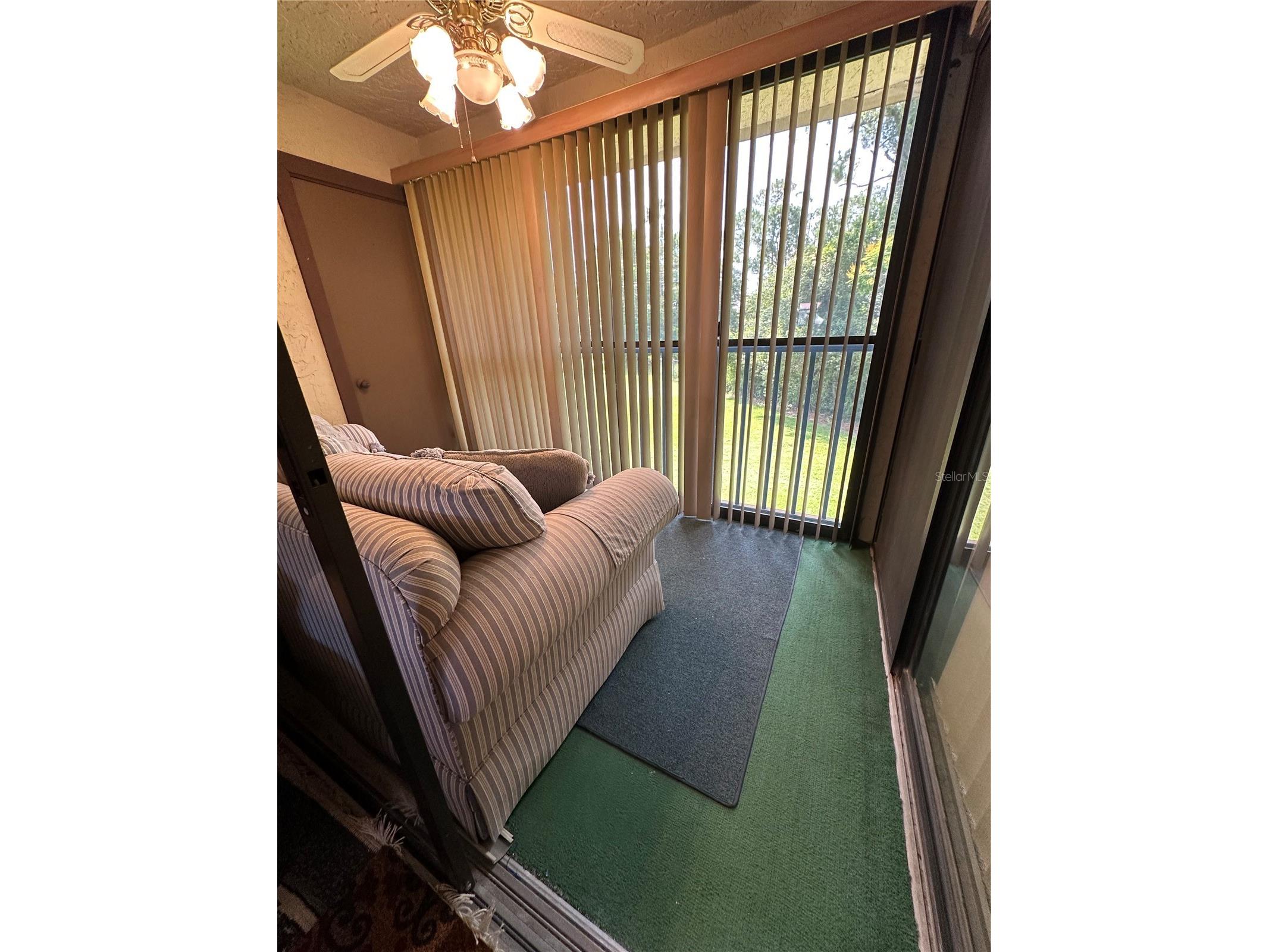 3279 Westridge Boulevard #204 Orlando FL 32822 O6324051 image5