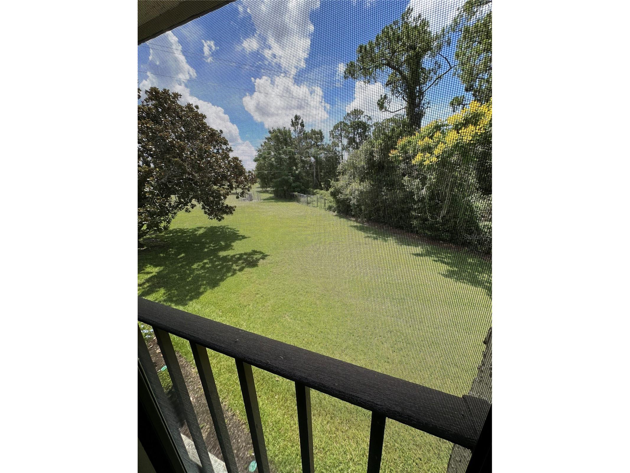 3279 Westridge Boulevard #204 Orlando FL 32822 O6324051 image6