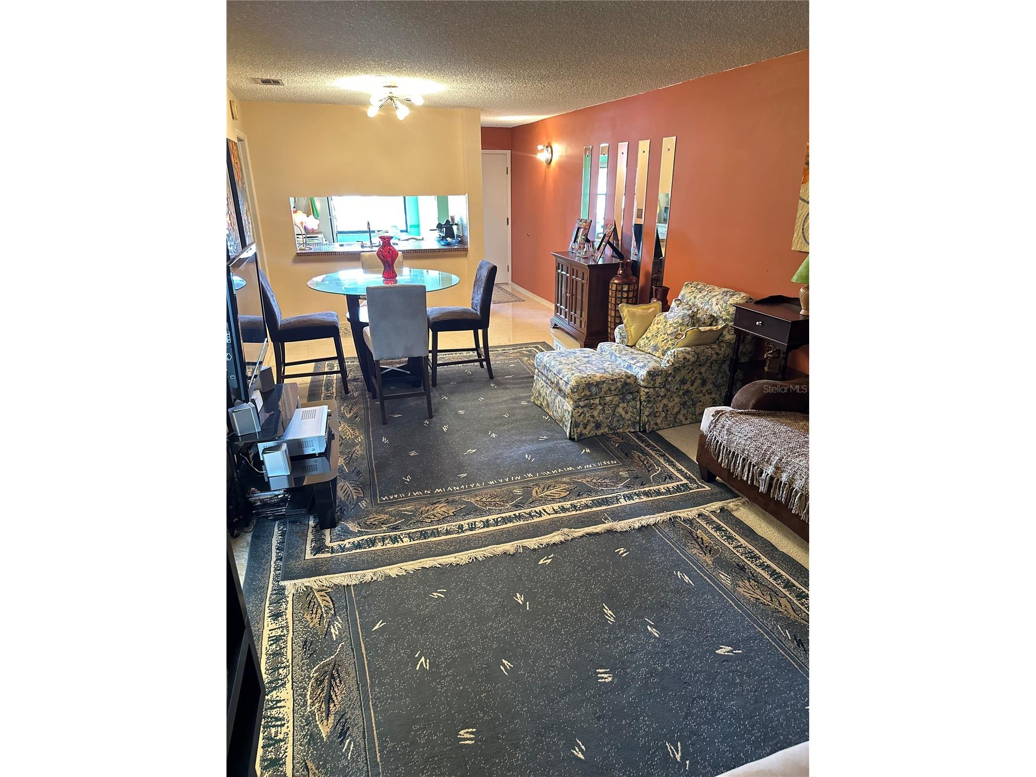 3279 Westridge Boulevard #204 Orlando FL 32822 O6324051 image7