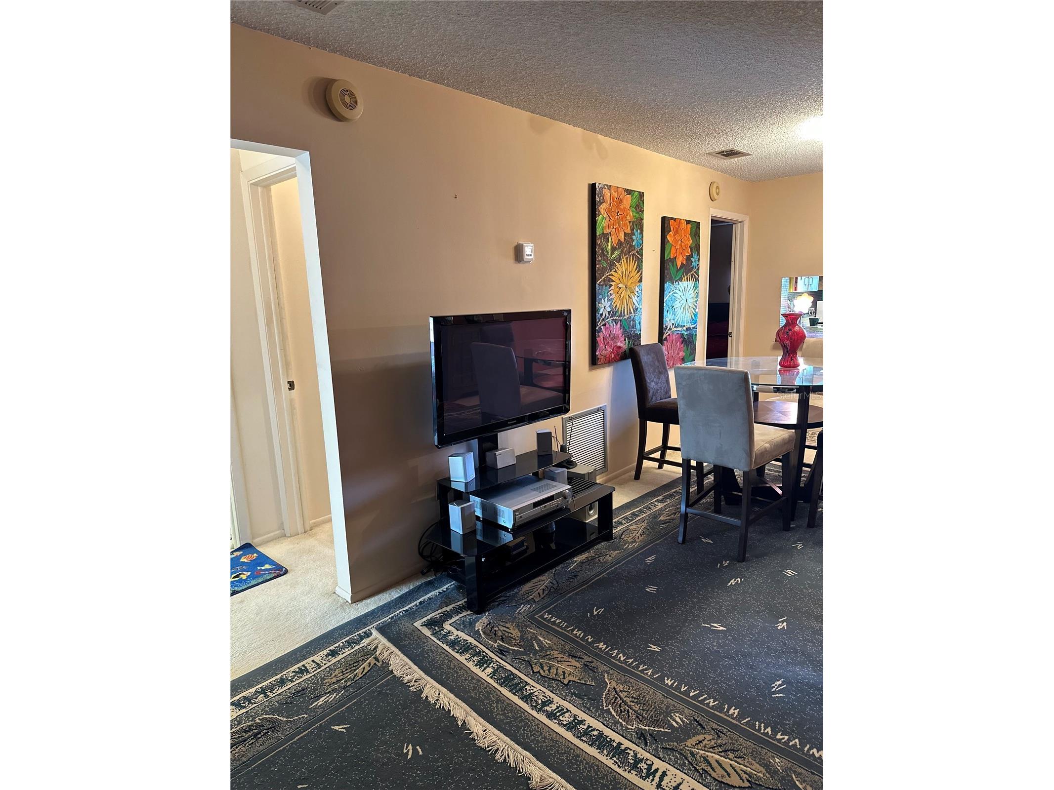 3279 Westridge Boulevard #204 Orlando FL 32822 O6324051 image8