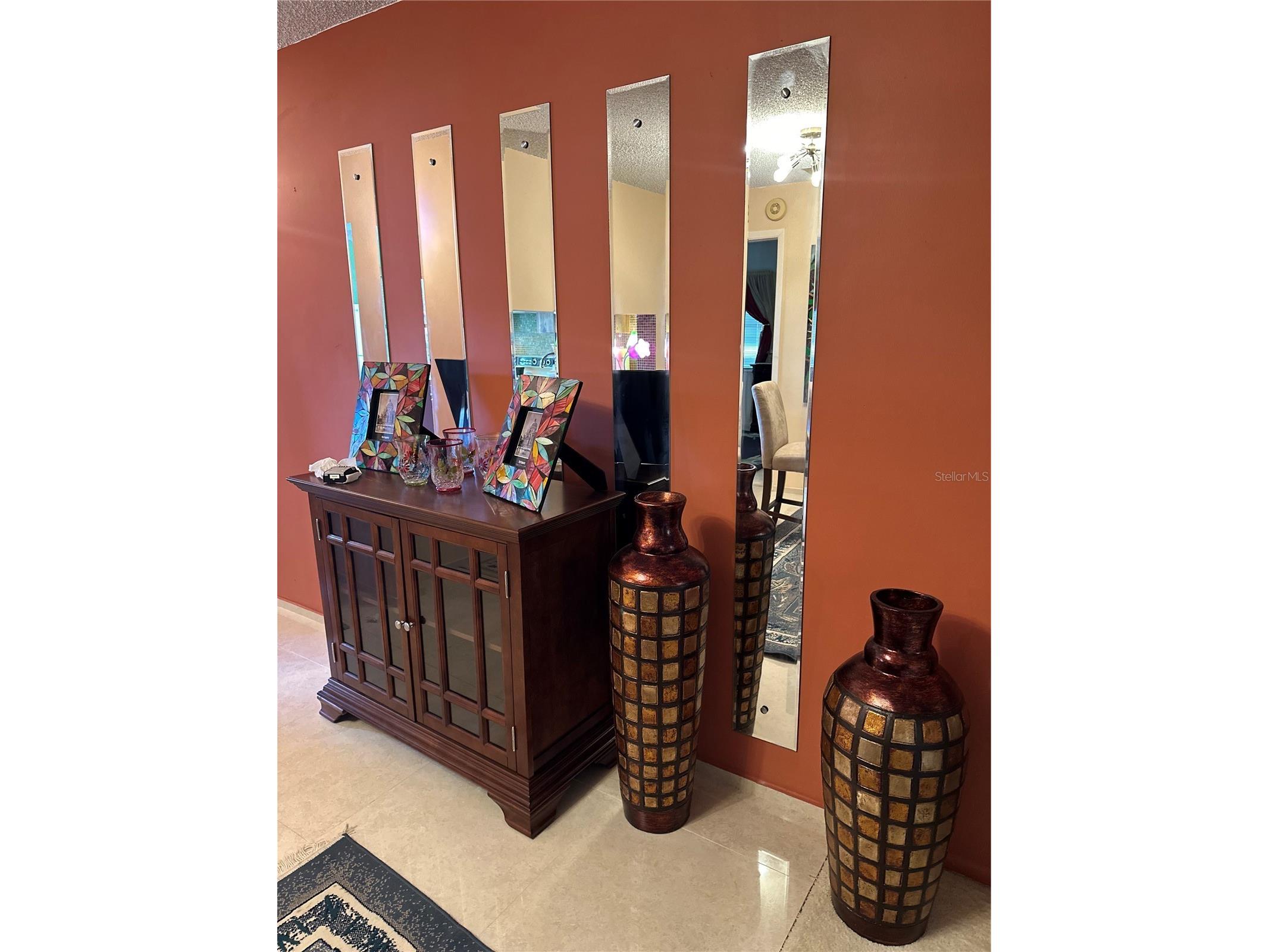 3279 Westridge Boulevard #204 Orlando FL 32822 O6324051 image9