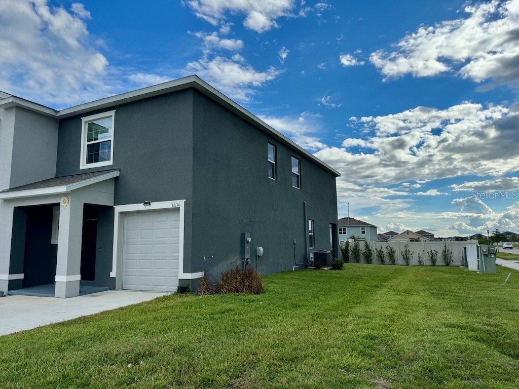 32790 Pez Landing Lane Wesley Chapel FL 33543 T3476531 image1