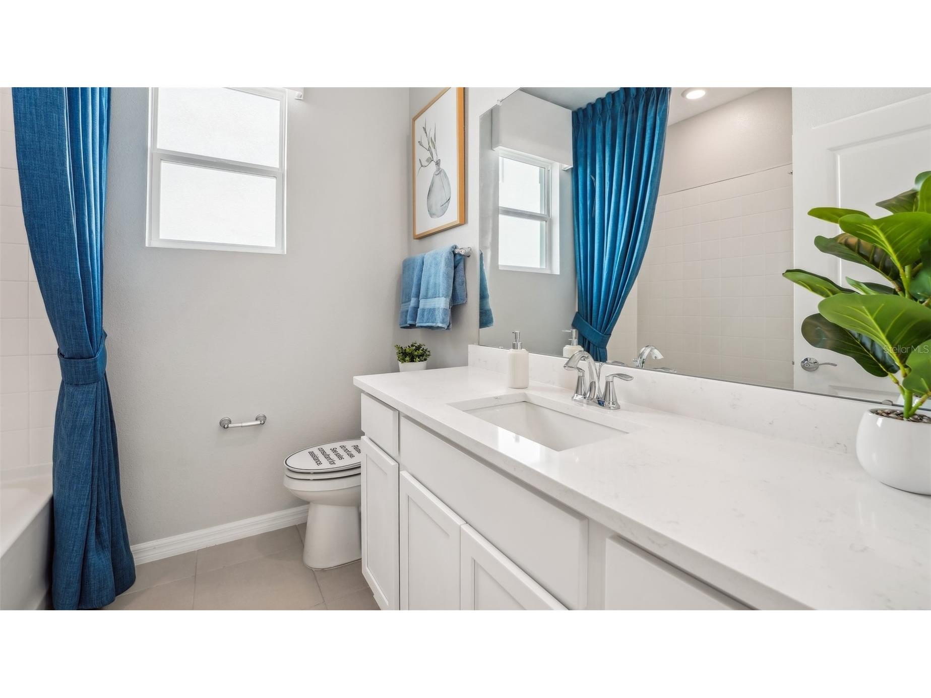 32790 Rustic Rise Road San Antonio FL 33576 TB8465397 image22