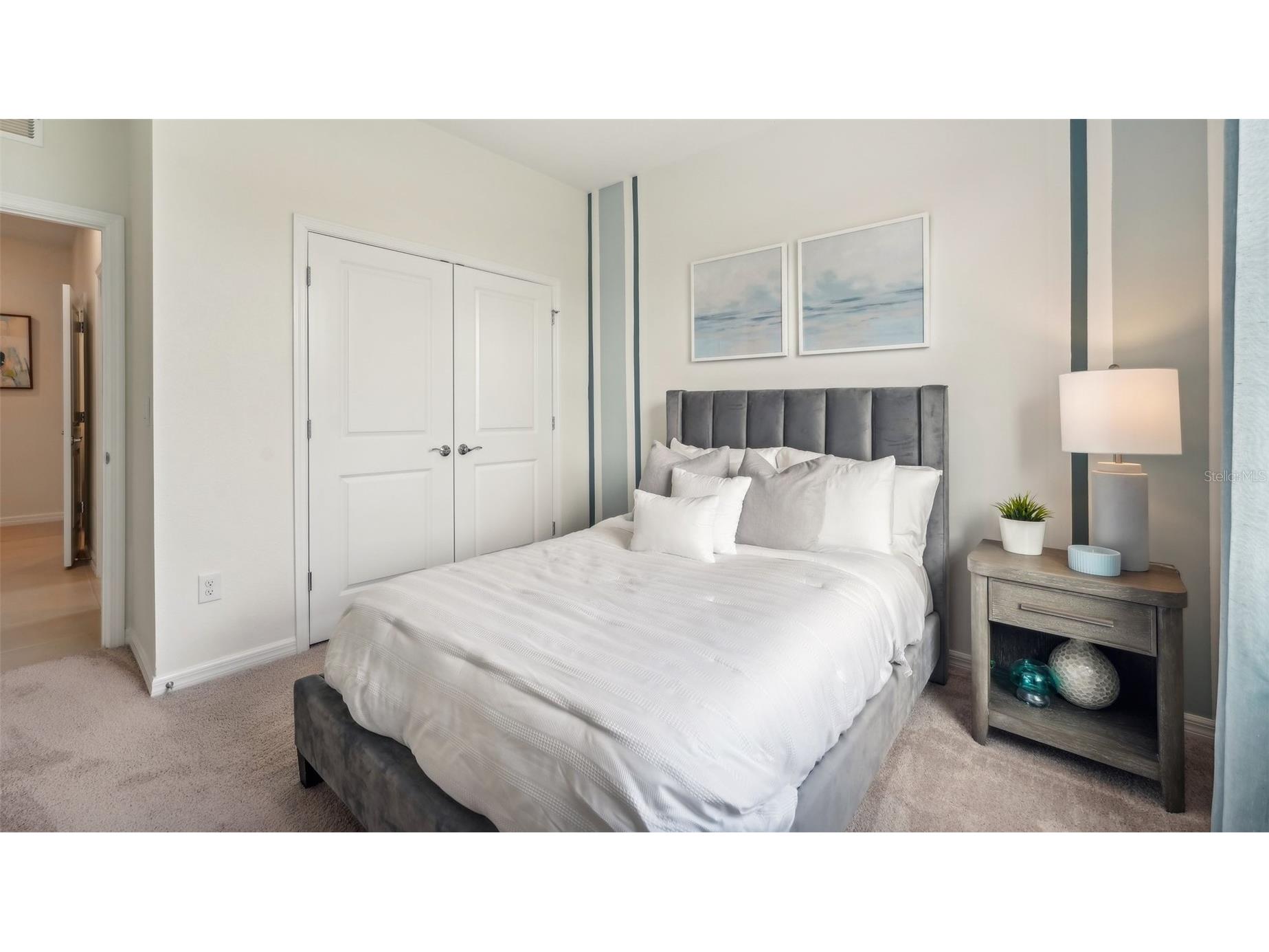 32790 Rustic Rise Road San Antonio FL 33576 TB8465397 image23