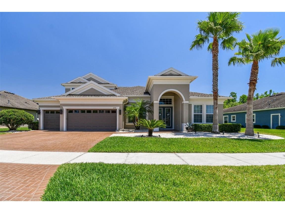 32791 Natural Bridge Road Wesley Chapel FL 33543 TB8376047 image1