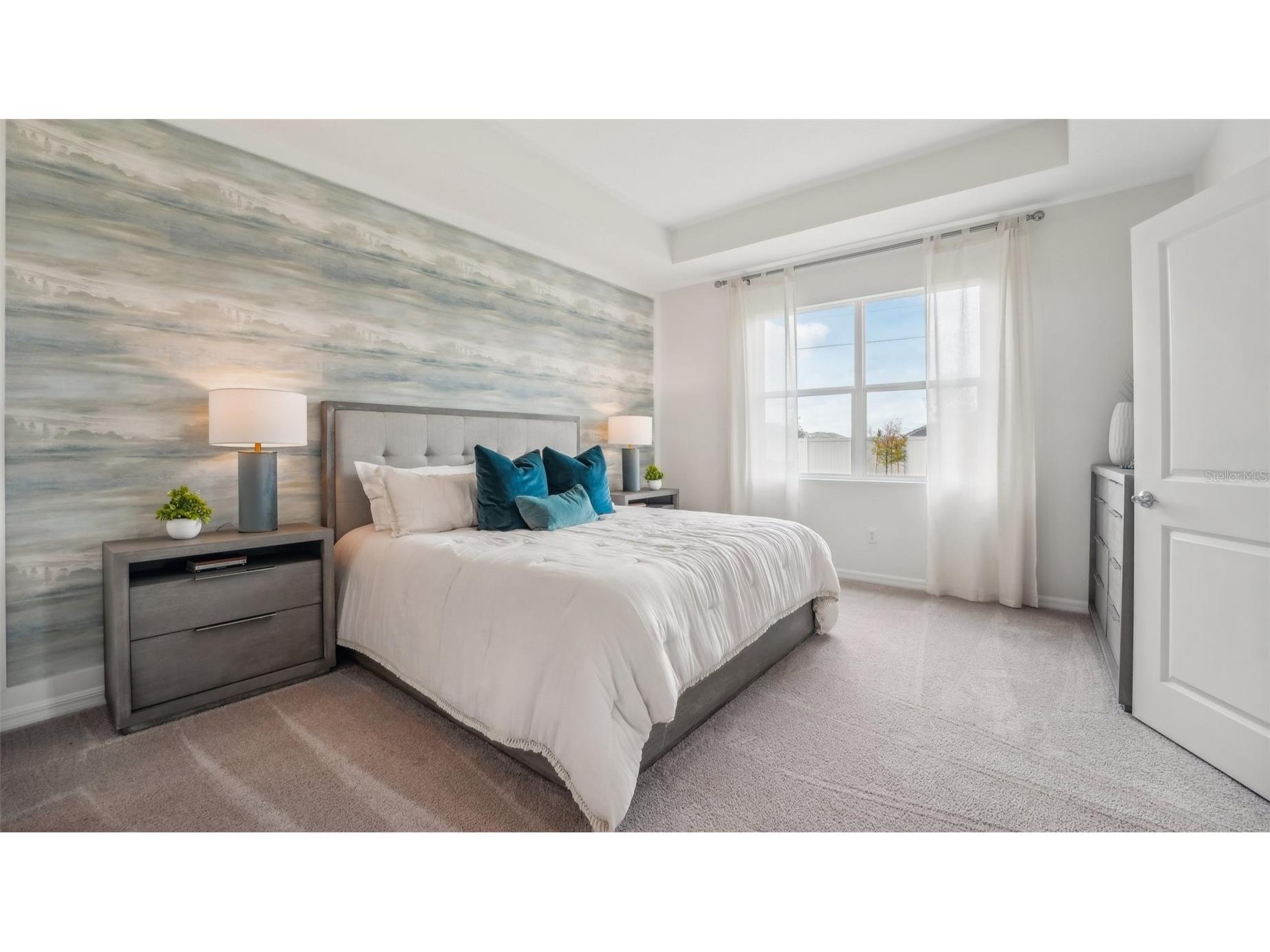 32791 Rustic Rise Road San Antonio FL 33576 TB8471427 image18