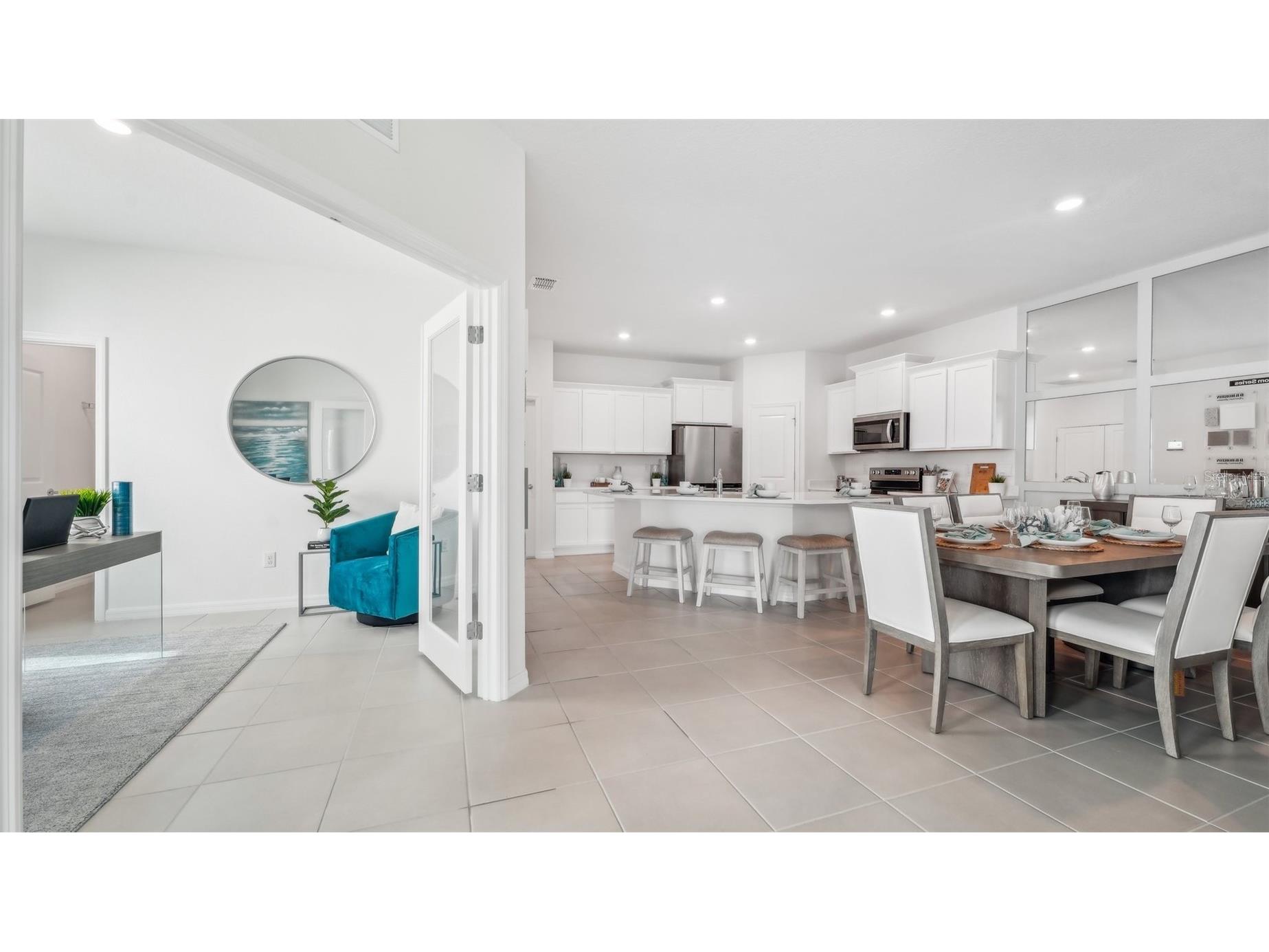 32791 Rustic Rise Road San Antonio FL 33576 TB8471427 image2