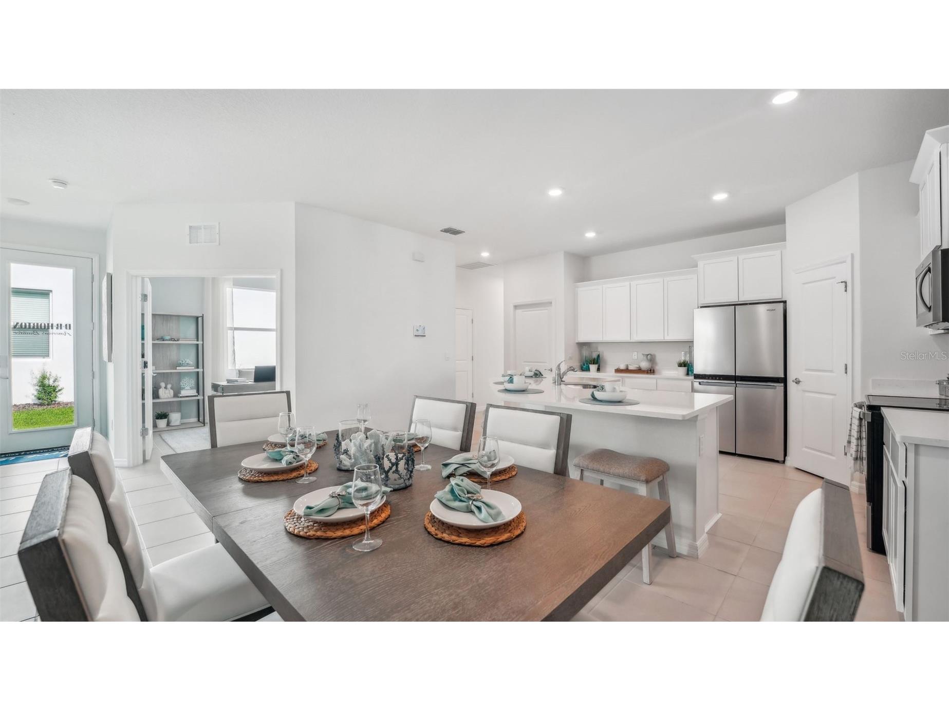 32791 Rustic Rise Road San Antonio FL 33576 TB8471427 image5