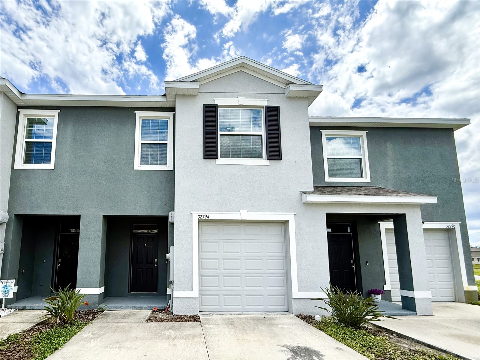 32794 Pez Landing Lane Wesley Chapel FL 33543 TB8505225 image1