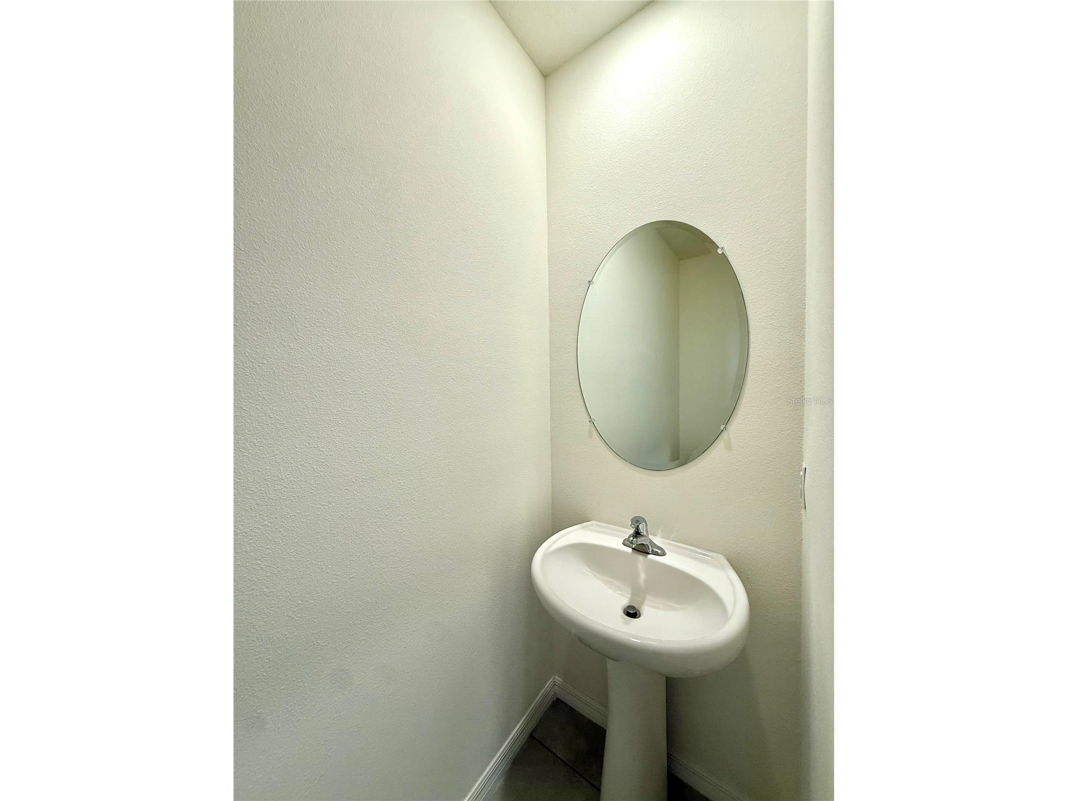 32794 Pez Landing Lane Wesley Chapel FL 33543 TB8505225 image12