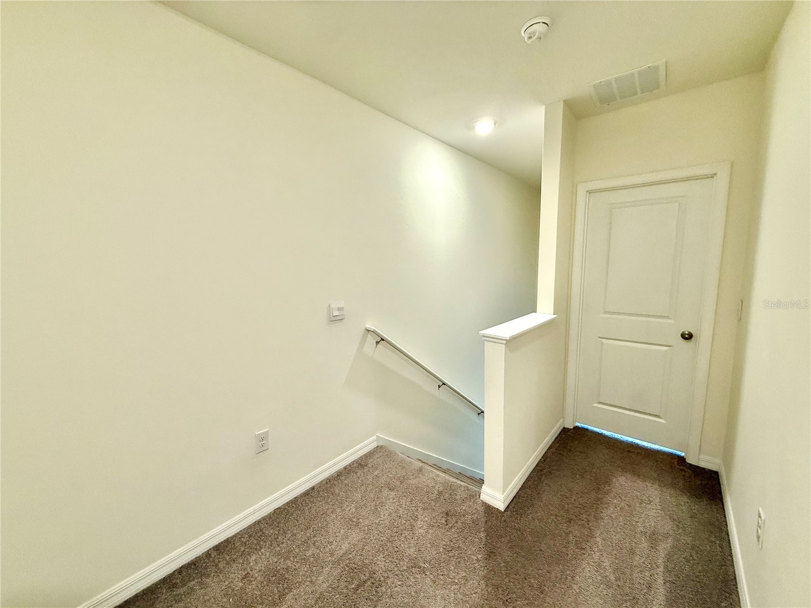 32794 Pez Landing Lane Wesley Chapel FL 33543 TB8505225 image14