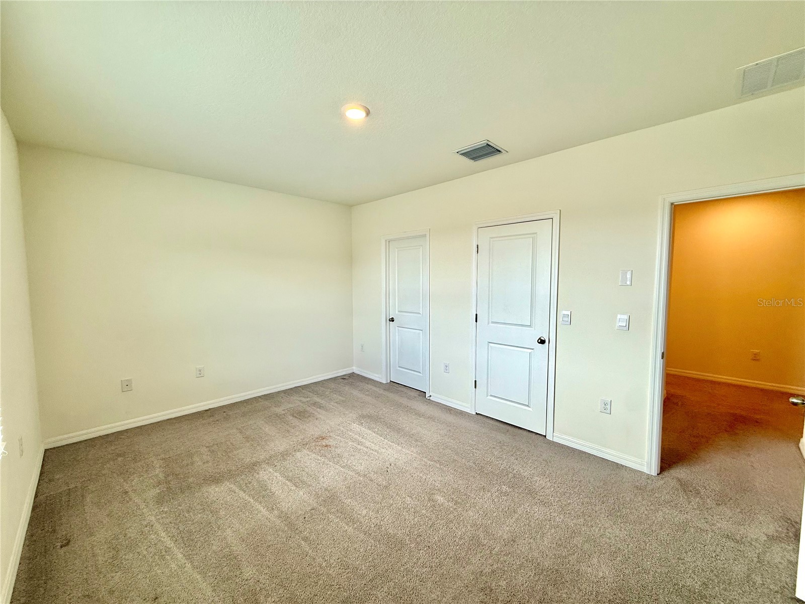 32794 Pez Landing Lane Wesley Chapel FL 33543 TB8505225 image16