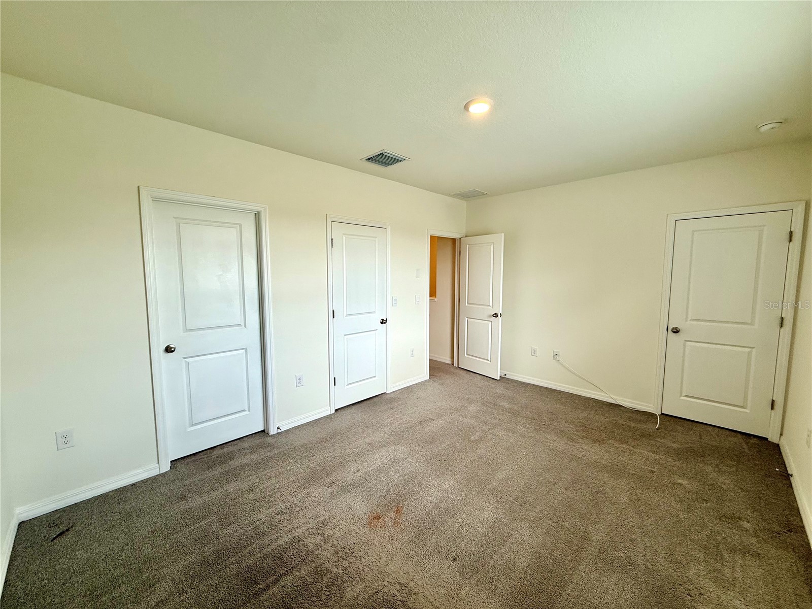 32794 Pez Landing Lane Wesley Chapel FL 33543 TB8505225 image17