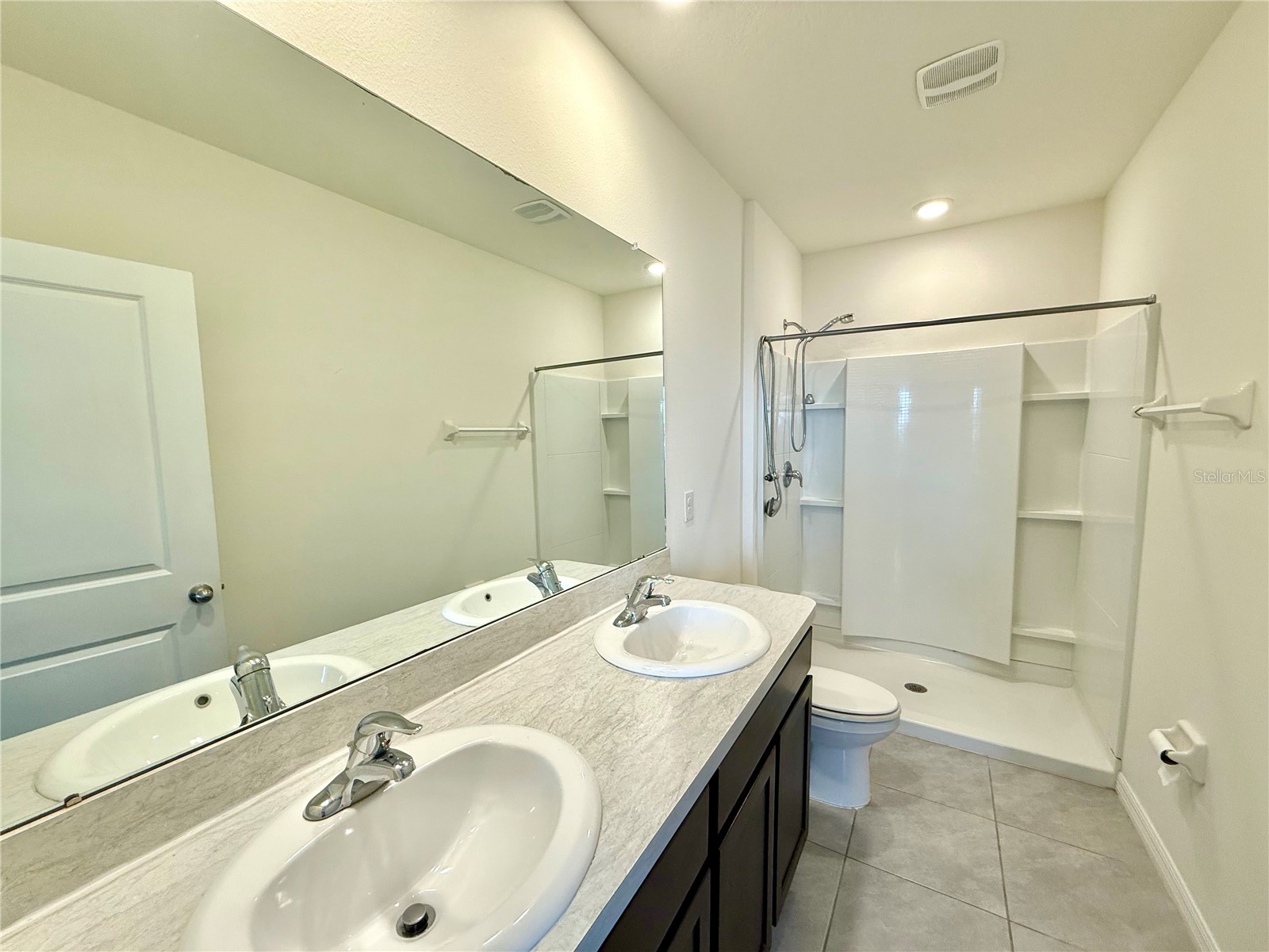 32794 Pez Landing Lane Wesley Chapel FL 33543 TB8505225 image19