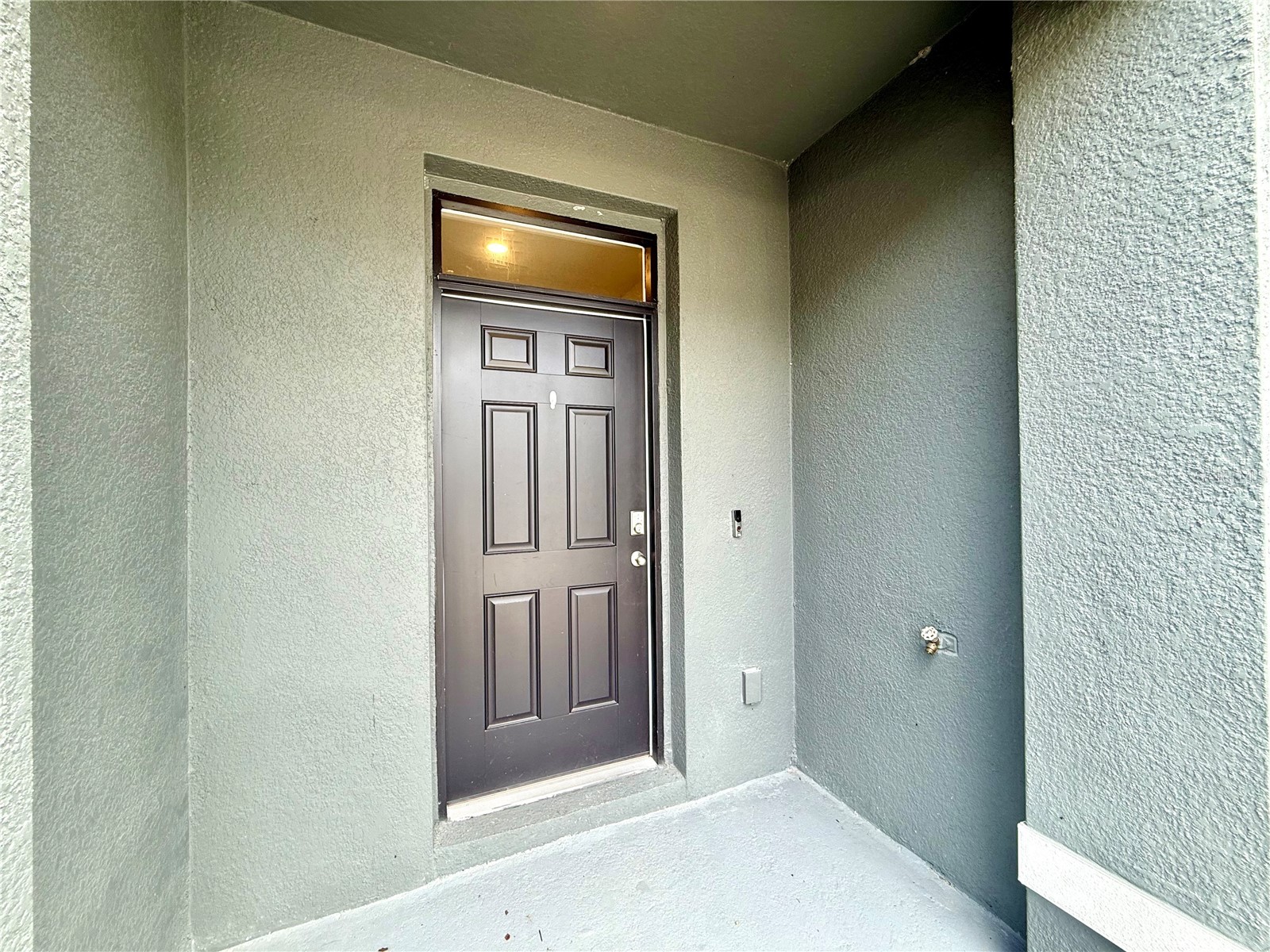 32794 Pez Landing Lane Wesley Chapel FL 33543 TB8505225 image2