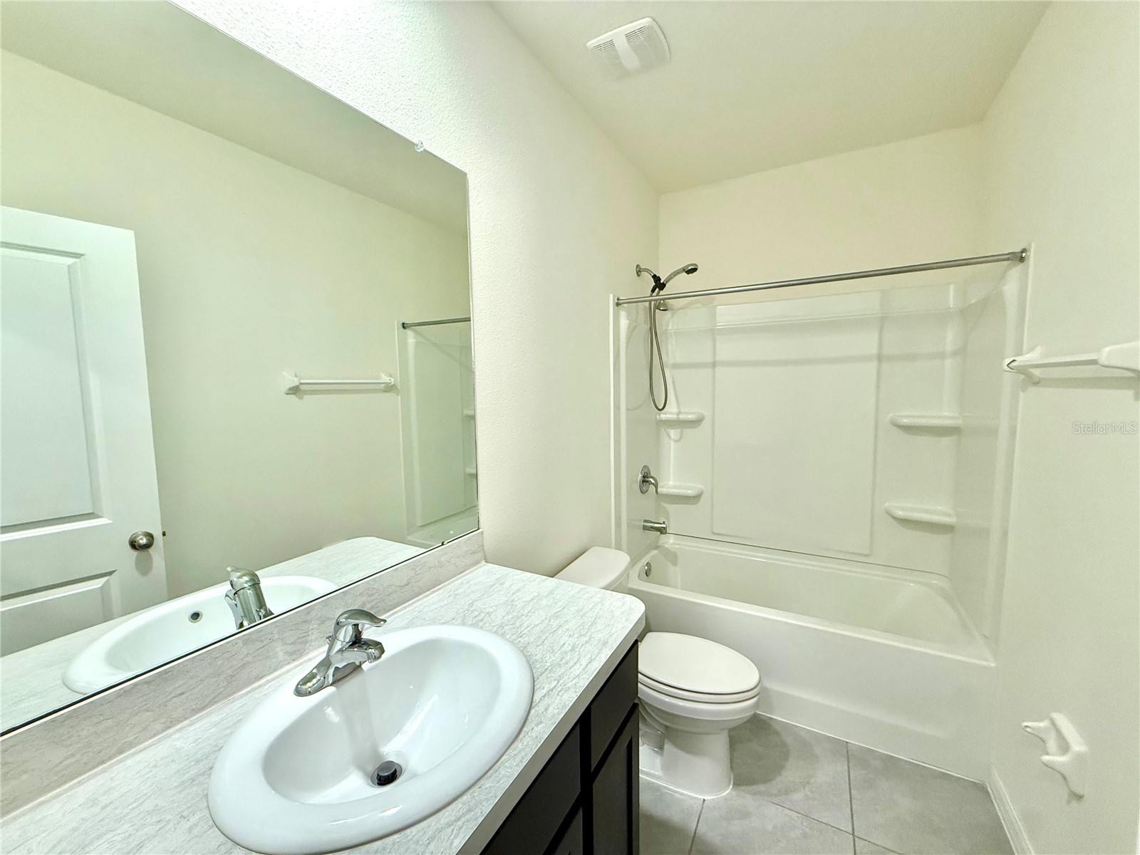 32794 Pez Landing Lane Wesley Chapel FL 33543 TB8505225 image22