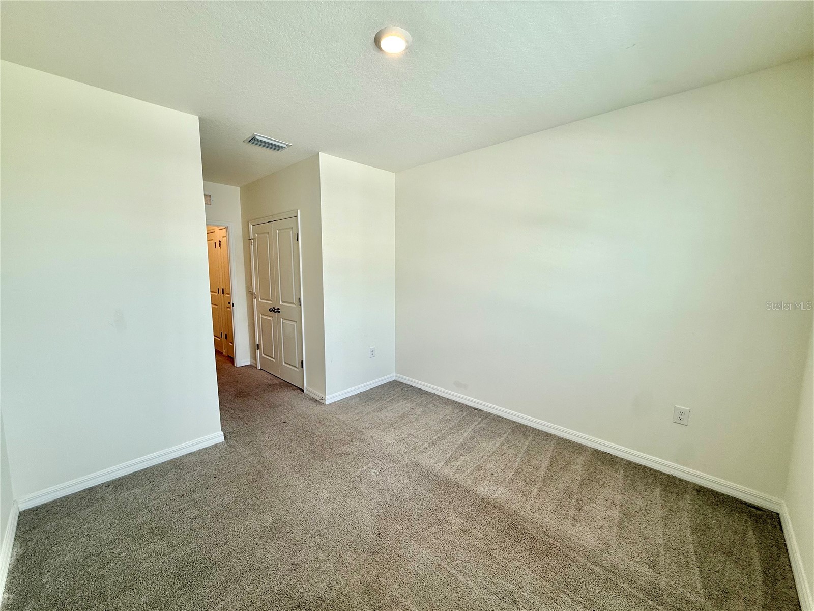 32794 Pez Landing Lane Wesley Chapel FL 33543 TB8505225 image23