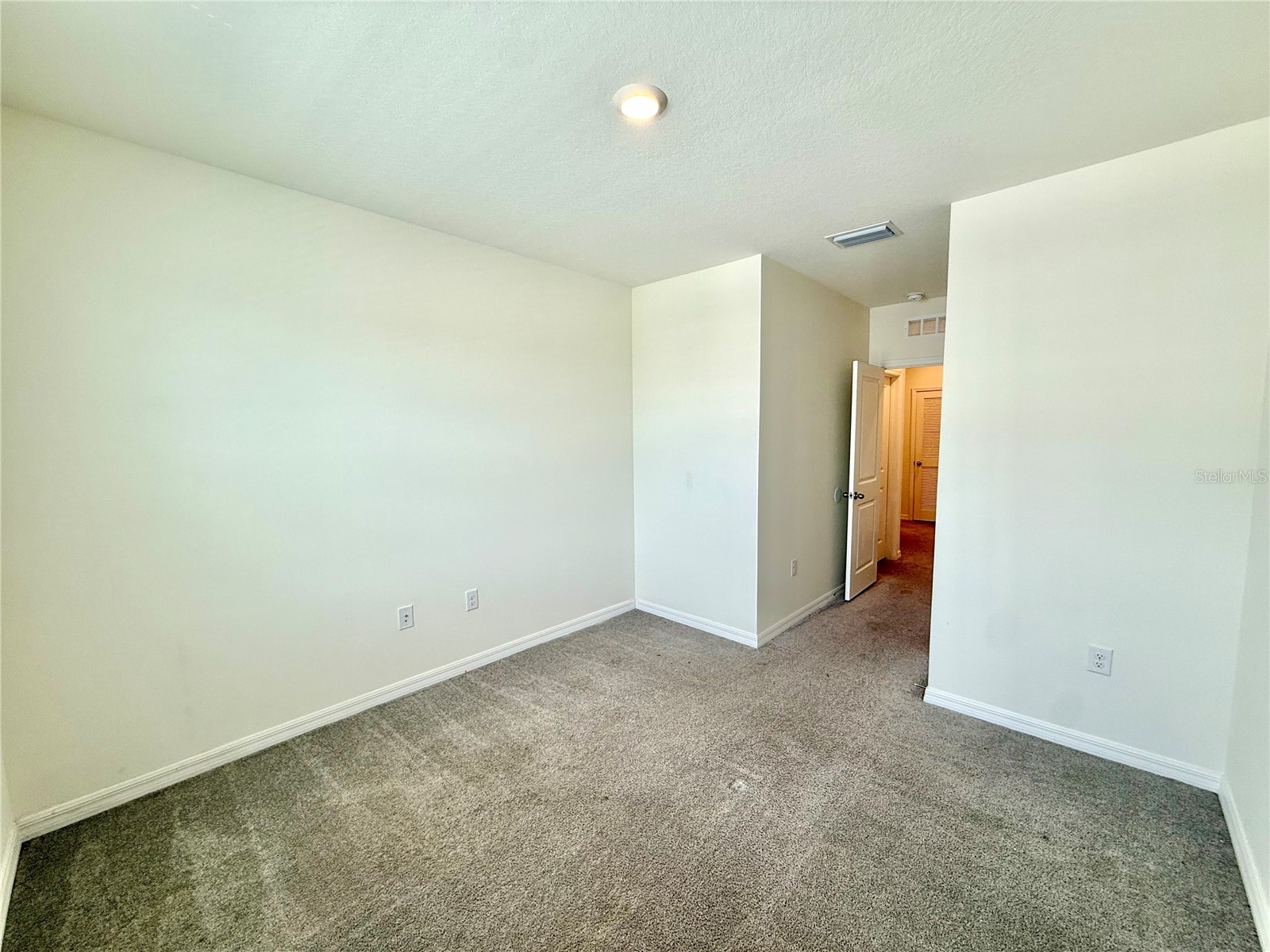 32794 Pez Landing Lane Wesley Chapel FL 33543 TB8505225 image24
