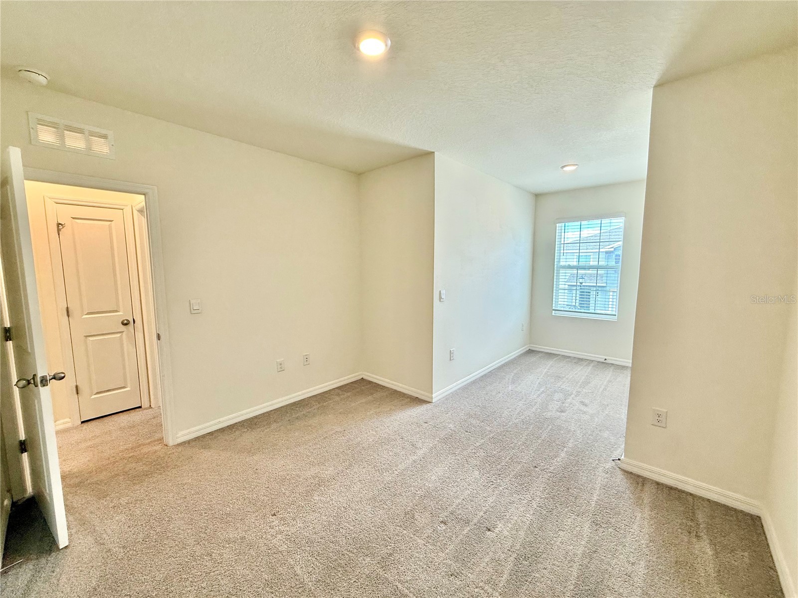 32794 Pez Landing Lane Wesley Chapel FL 33543 TB8505225 image25