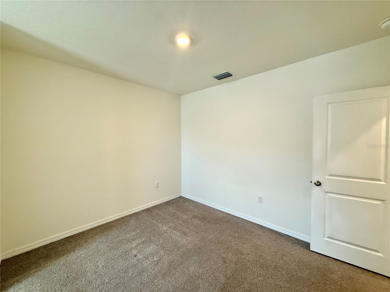 32794 Pez Landing Lane Wesley Chapel FL 33543 TB8505225 image27