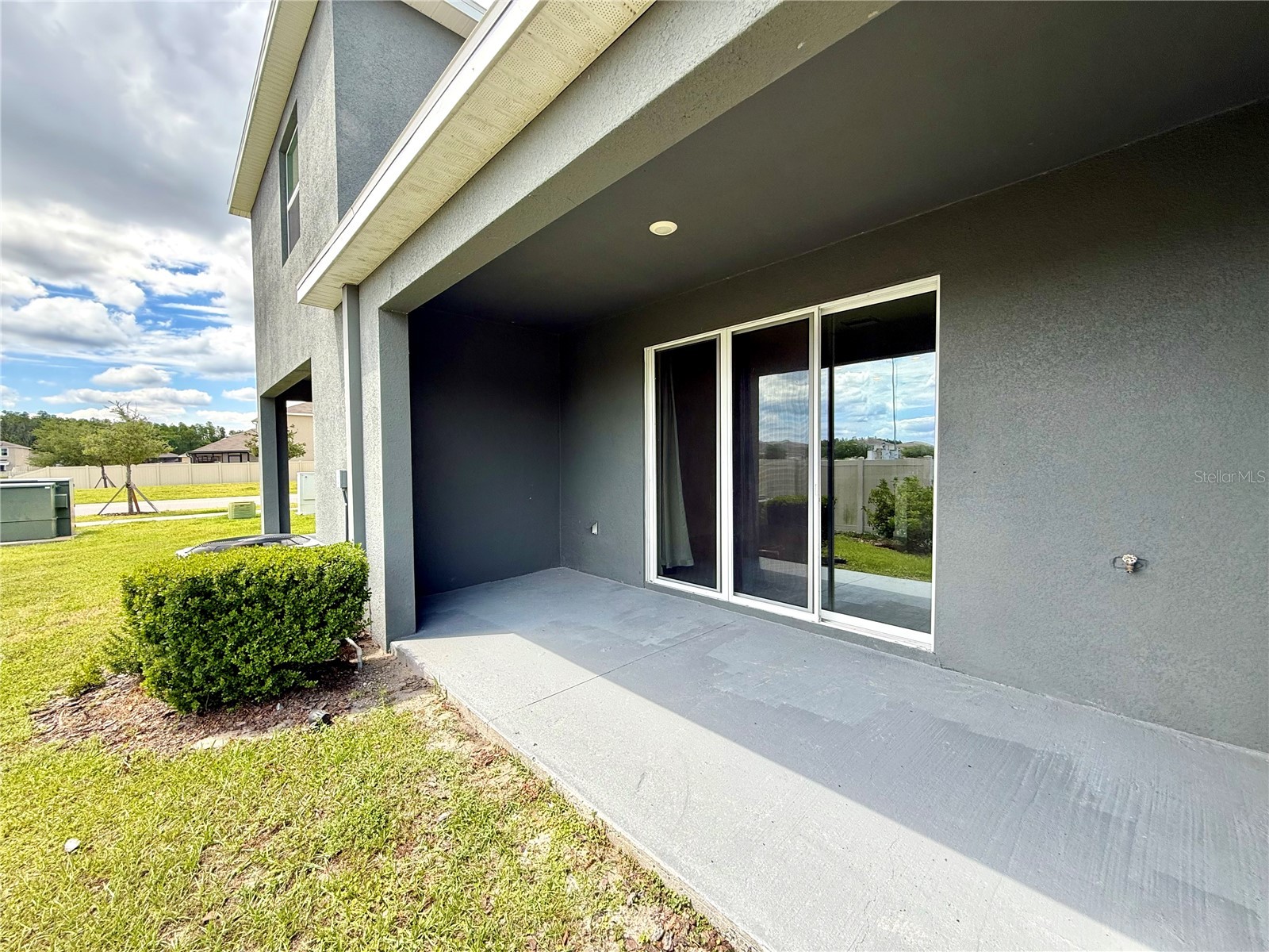 32794 Pez Landing Lane Wesley Chapel FL 33543 TB8505225 image29