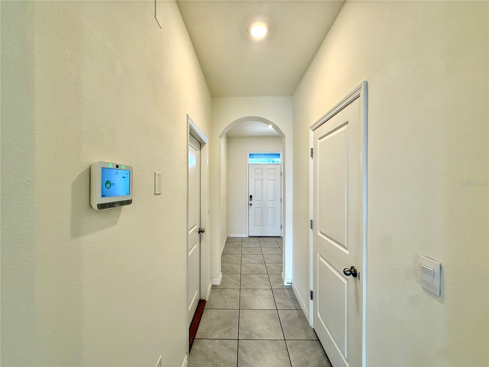 32794 Pez Landing Lane Wesley Chapel FL 33543 TB8505225 image3