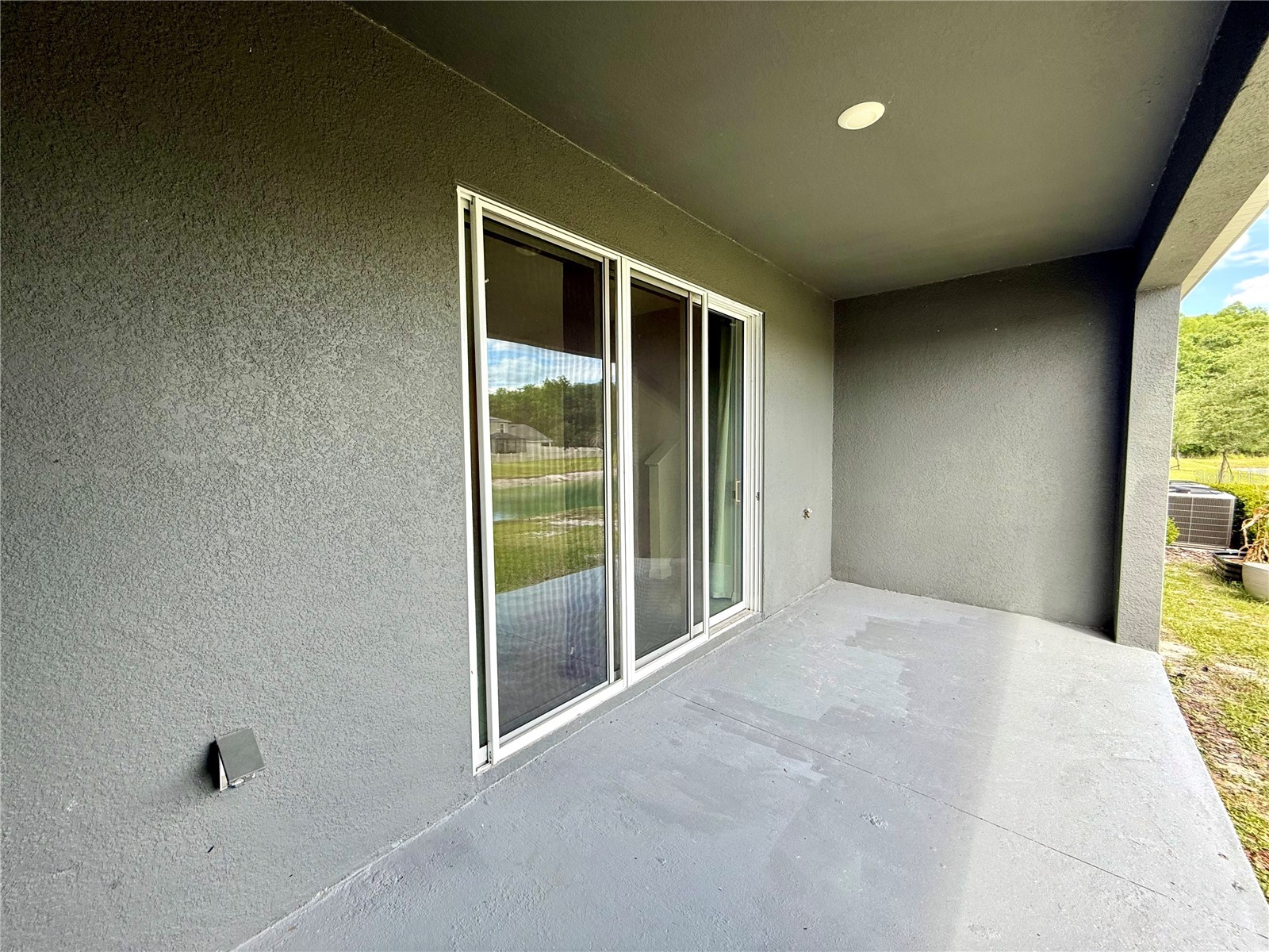 32794 Pez Landing Lane Wesley Chapel FL 33543 TB8505225 image30