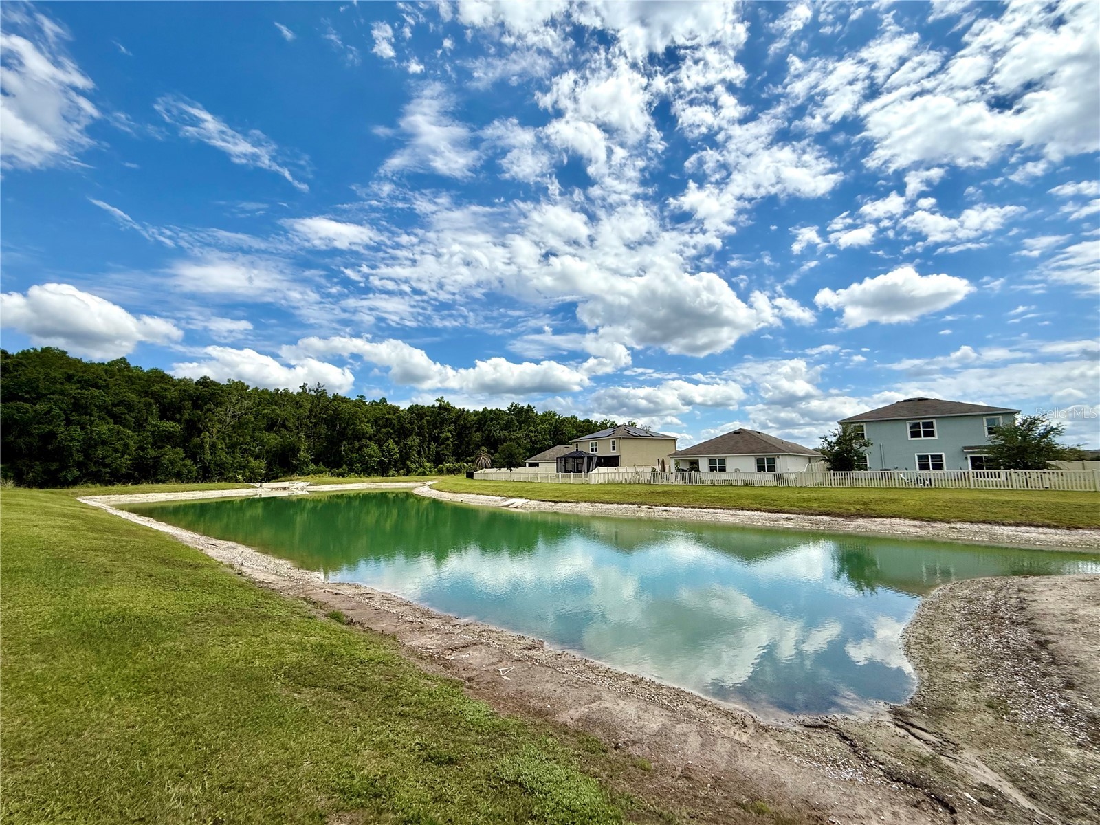 32794 Pez Landing Lane Wesley Chapel FL 33543 TB8505225 image31