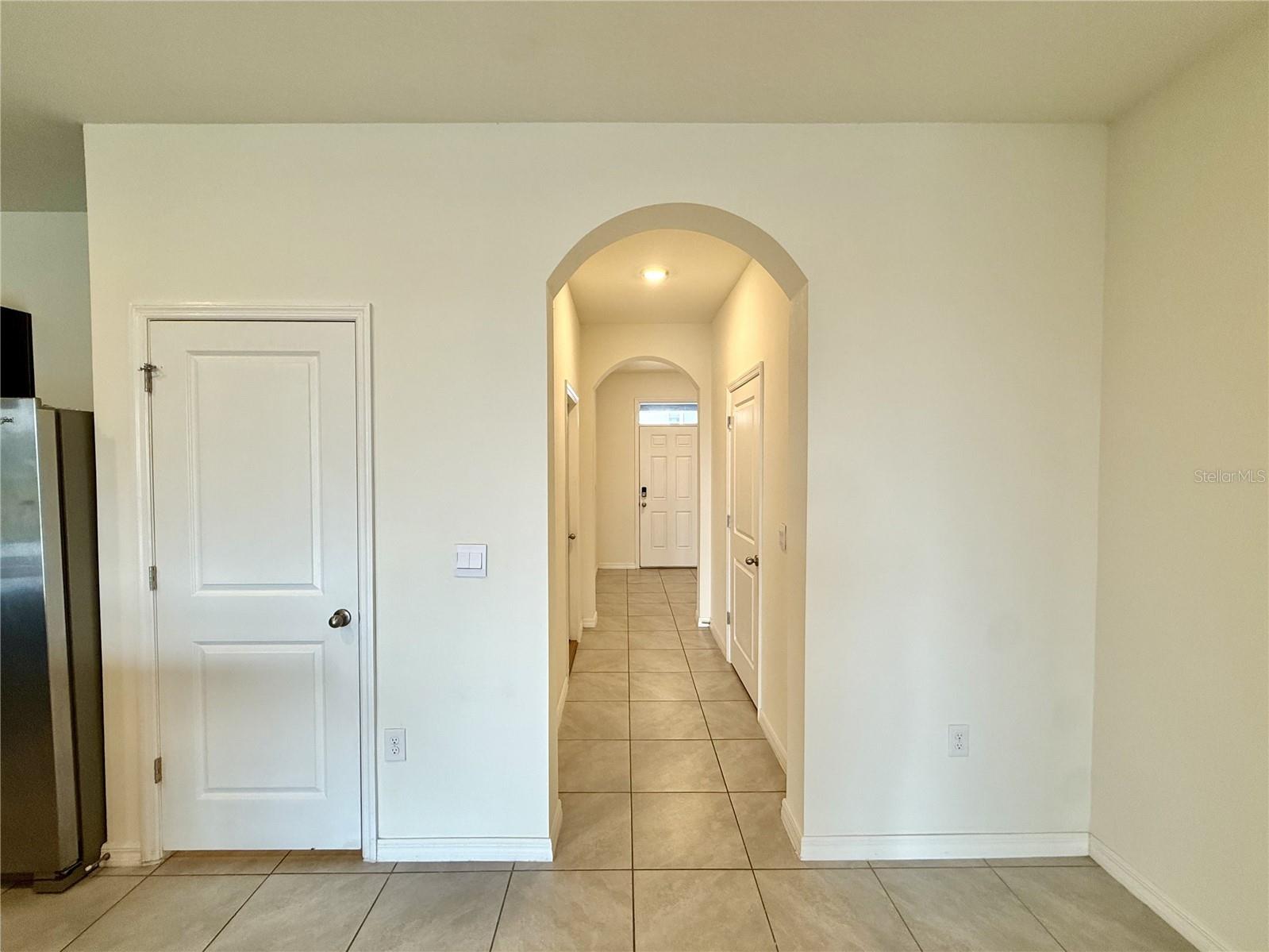 32794 Pez Landing Lane Wesley Chapel FL 33543 TB8505225 image4