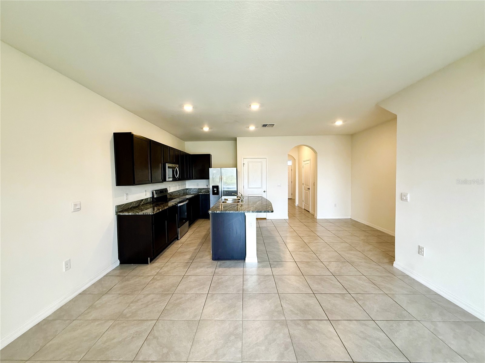 32794 Pez Landing Lane Wesley Chapel FL 33543 TB8505225 image5