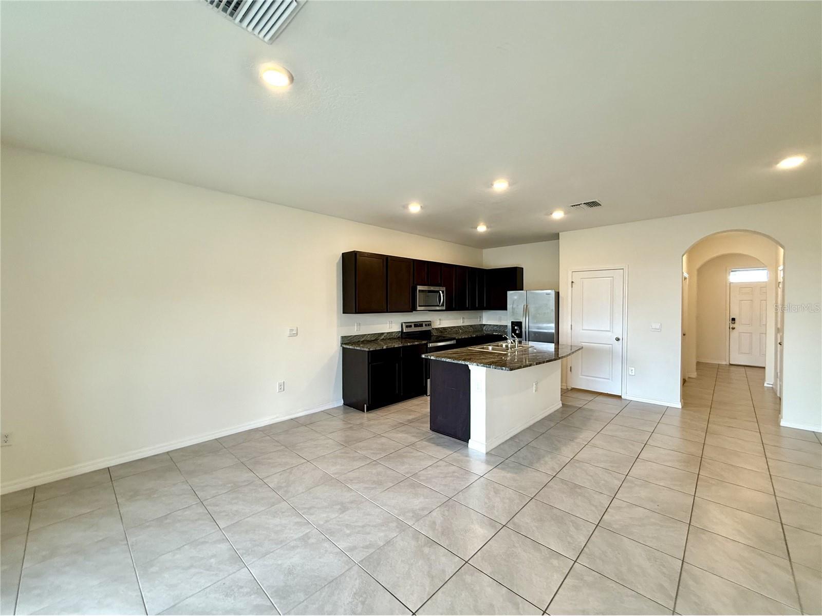 32794 Pez Landing Lane Wesley Chapel FL 33543 TB8505225 image6