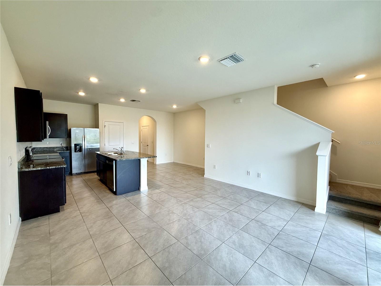 32794 Pez Landing Lane Wesley Chapel FL 33543 TB8505225 image7
