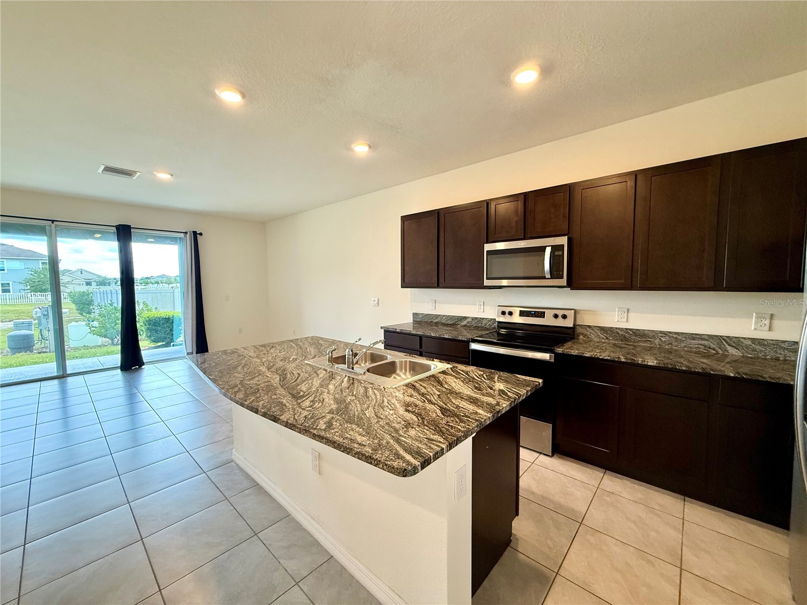 32794 Pez Landing Lane Wesley Chapel FL 33543 TB8505225 image8