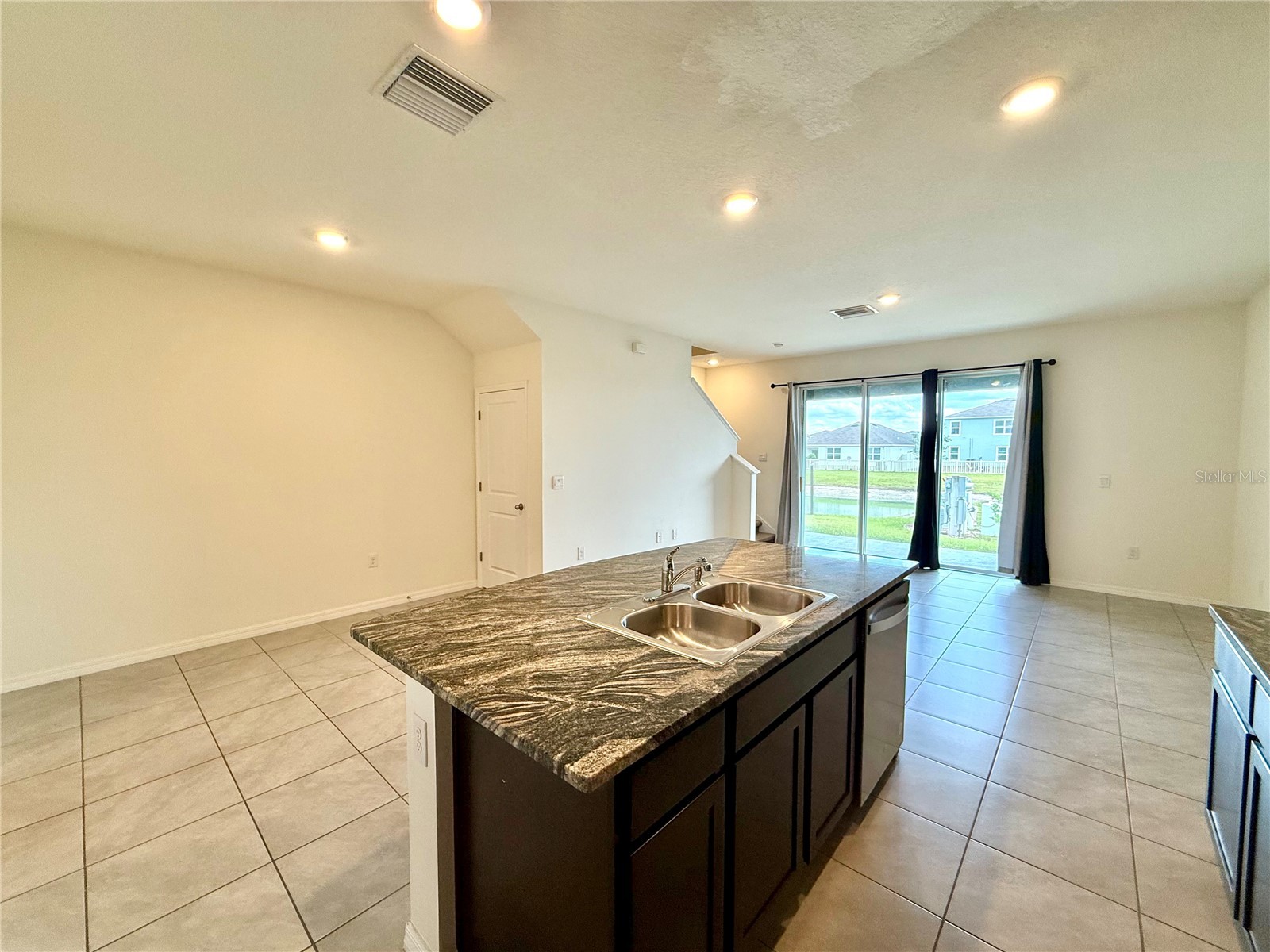 32794 Pez Landing Lane Wesley Chapel FL 33543 TB8505225 image9