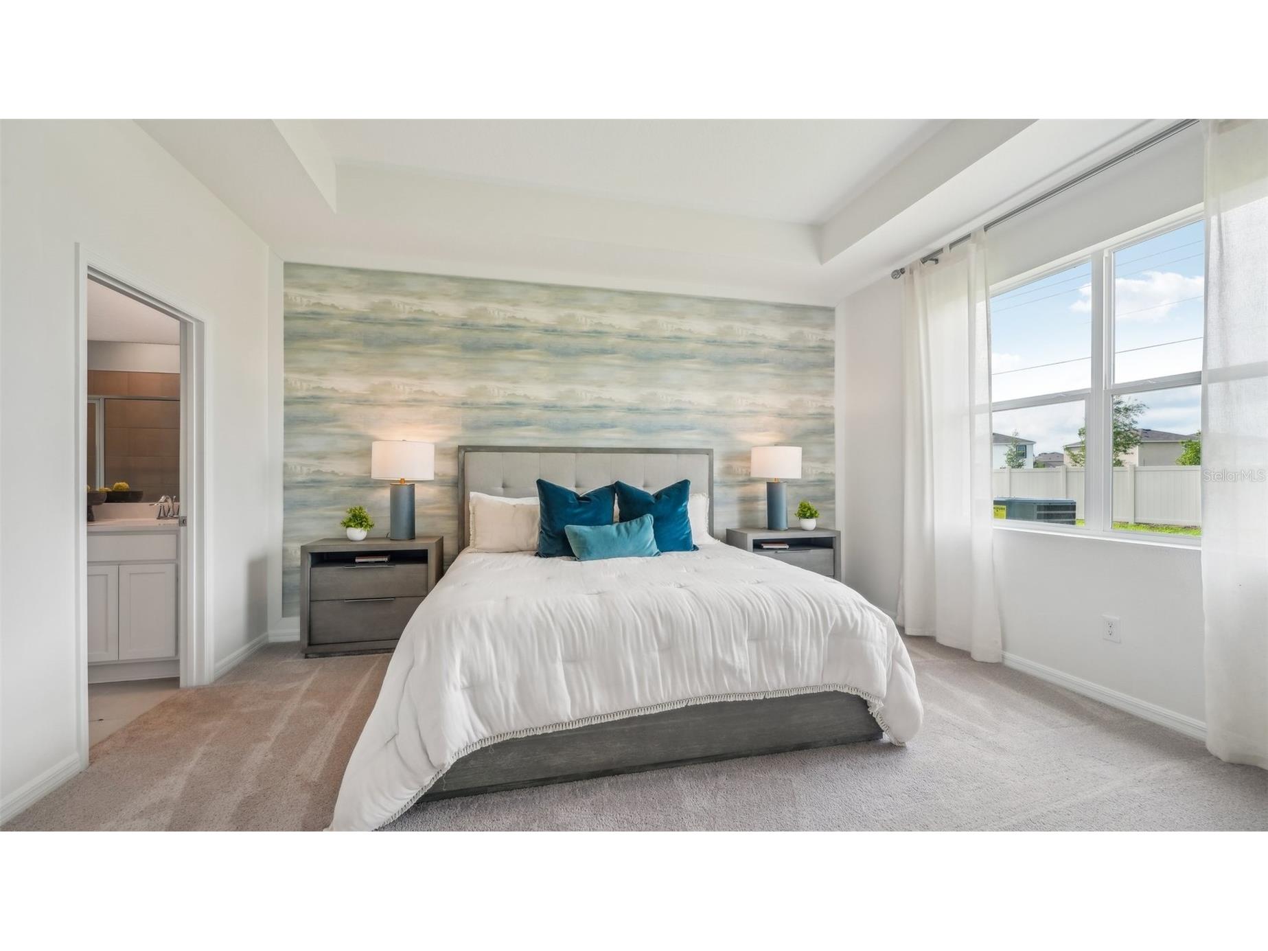 32796 Rustic Rise Road San Antonio FL 33576 TB8471331 image19