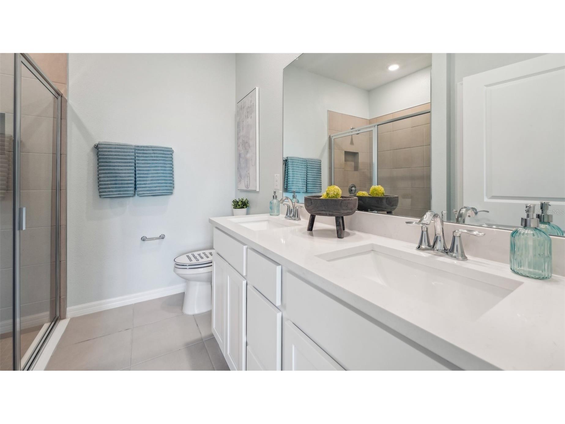 32799 Rustic Rise Road San Antonio FL 33576 TB8471435 image16